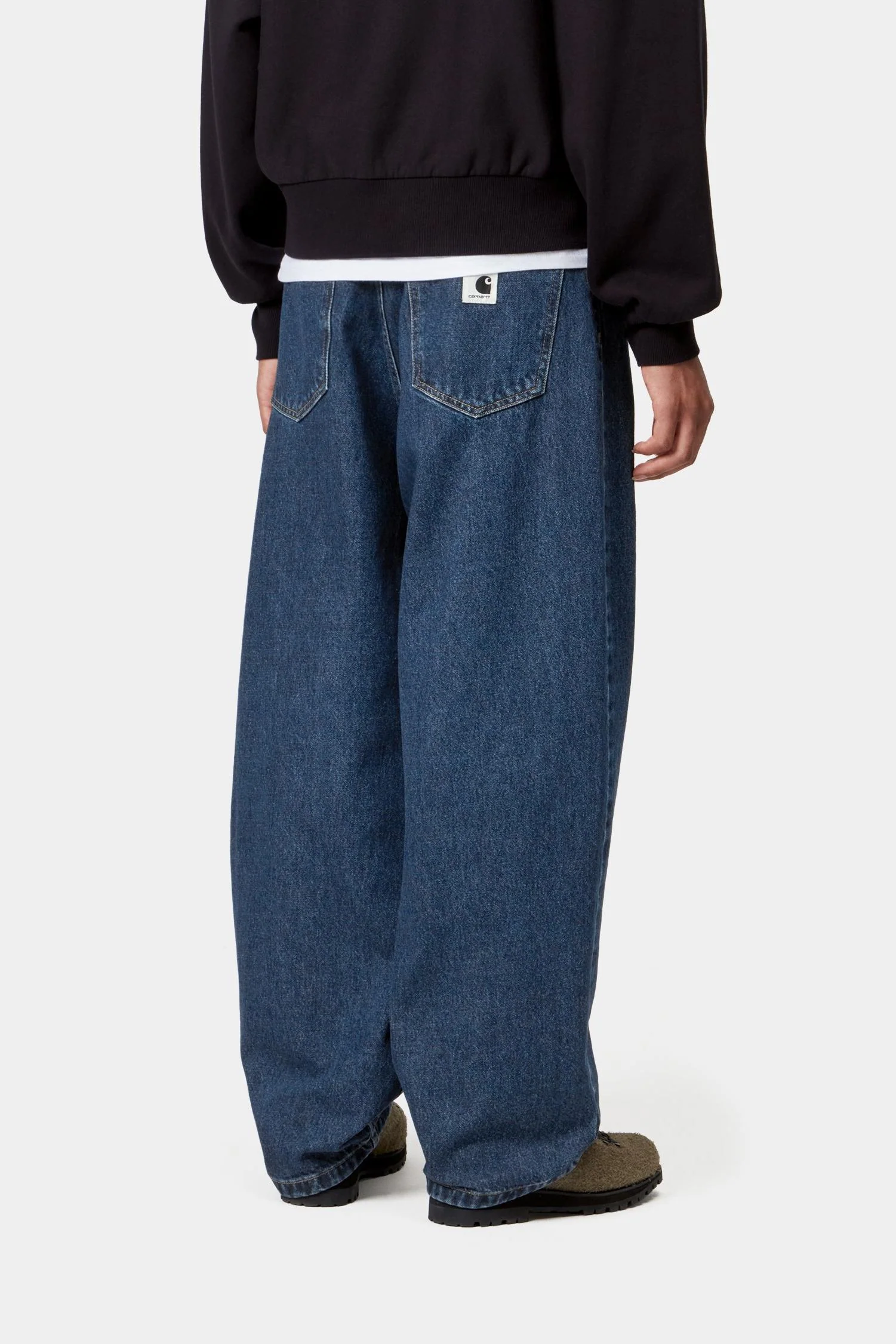 Women’s Brandon Pant