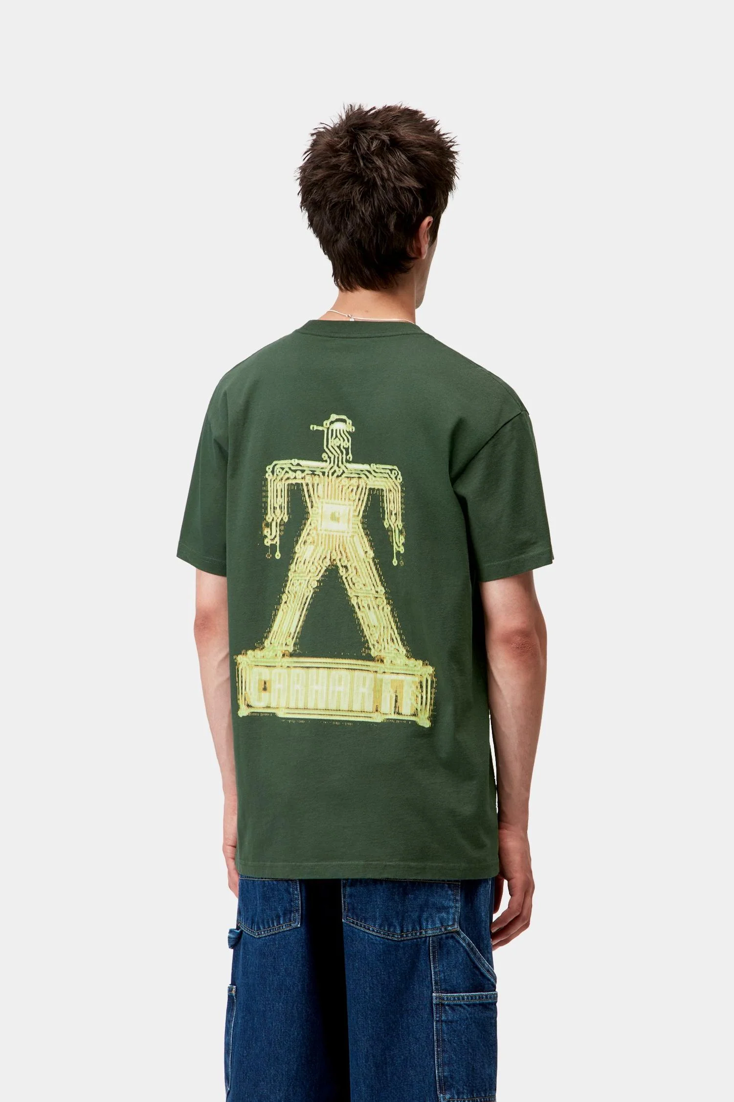 Electric Boogie T-Shirt