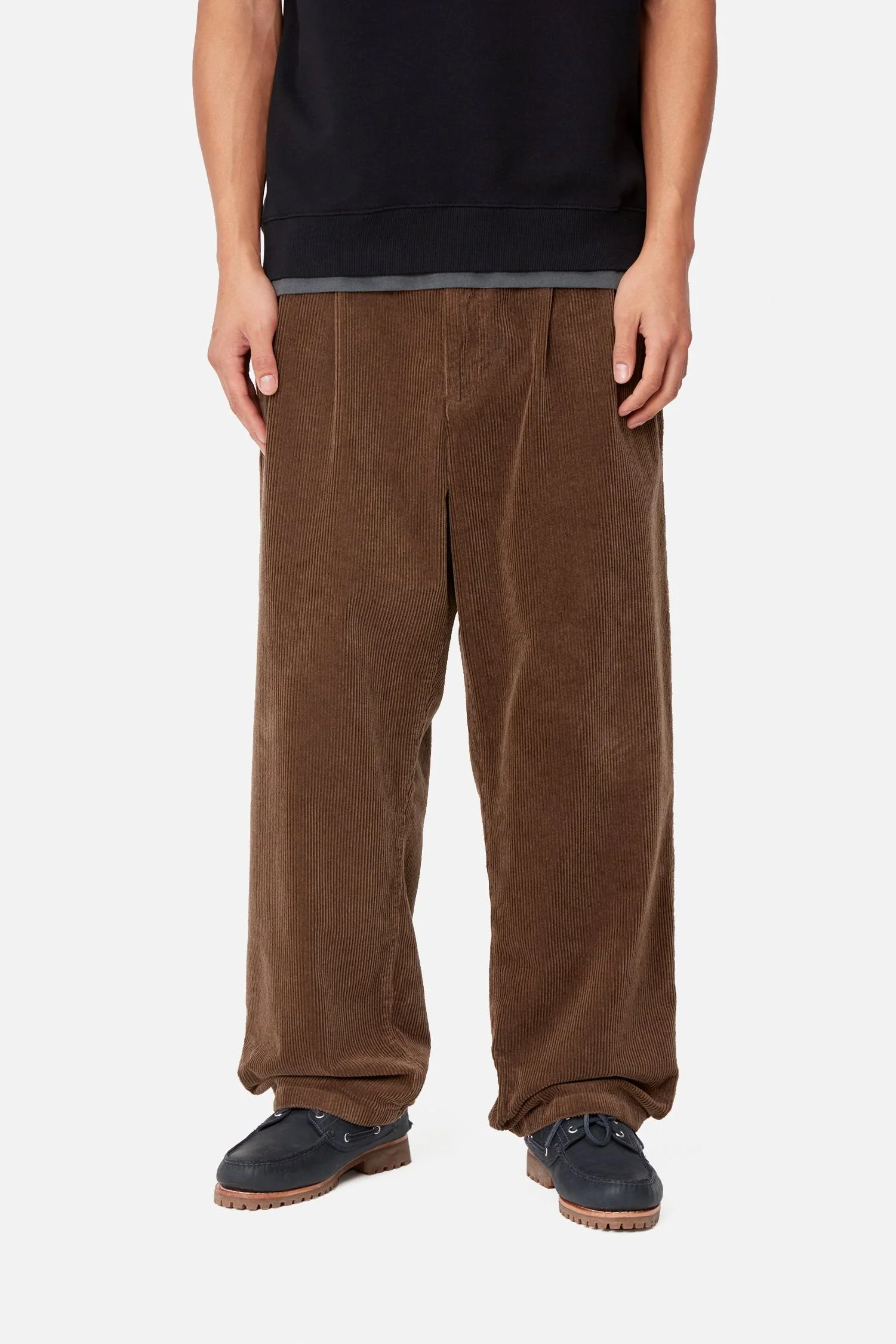 Evan Pant - Corduroy