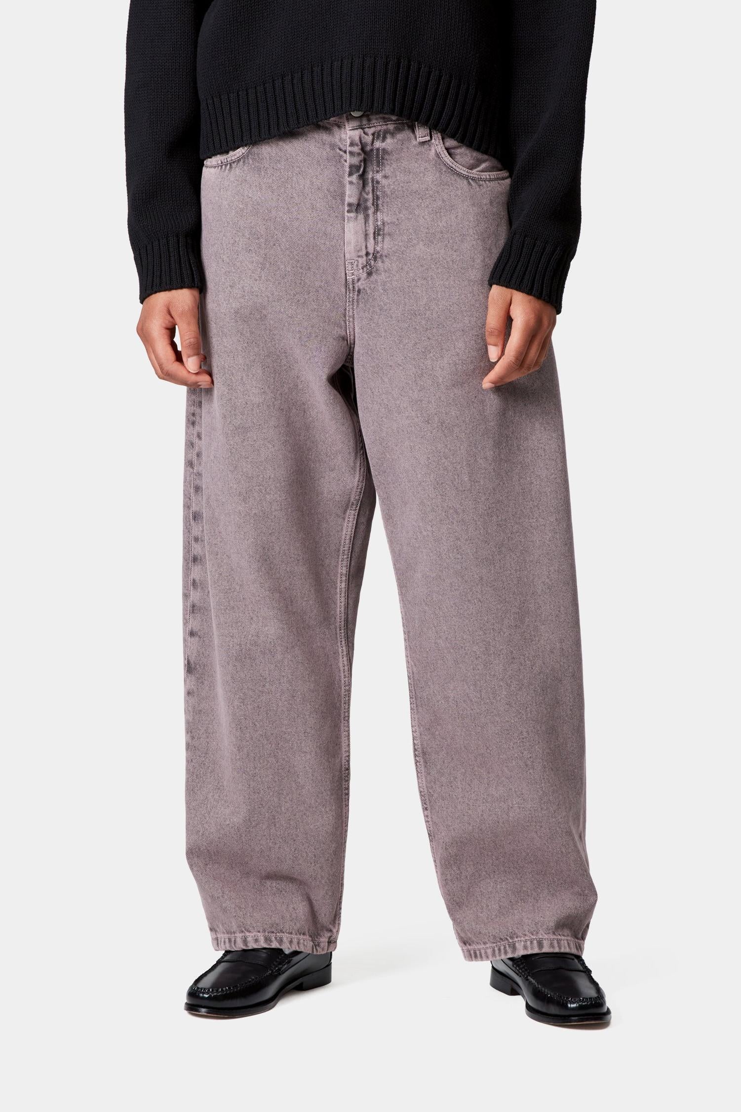 Women’s Brandon Pant - Smithtown Denim