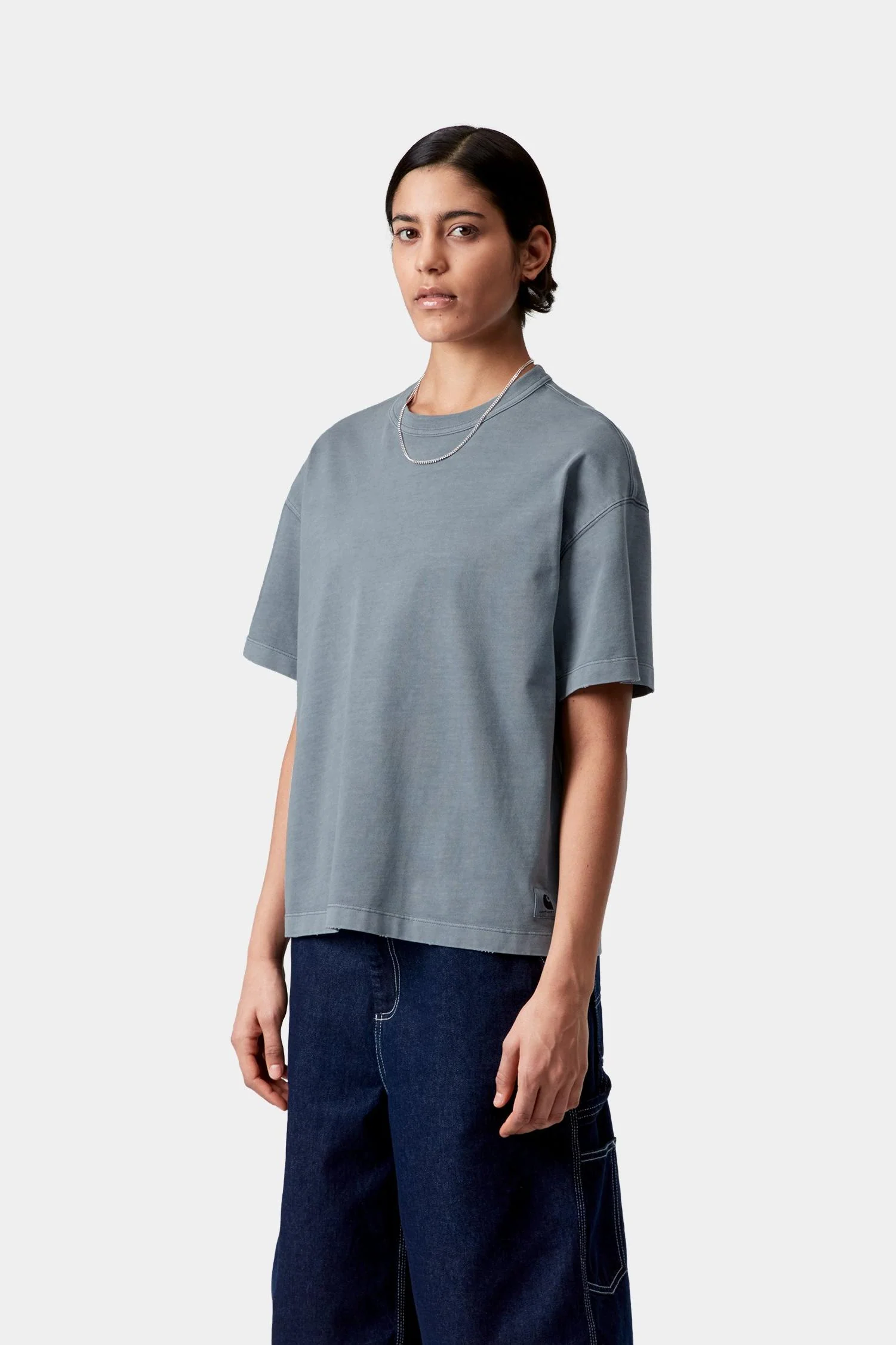 Women’s Torion T-Shirt