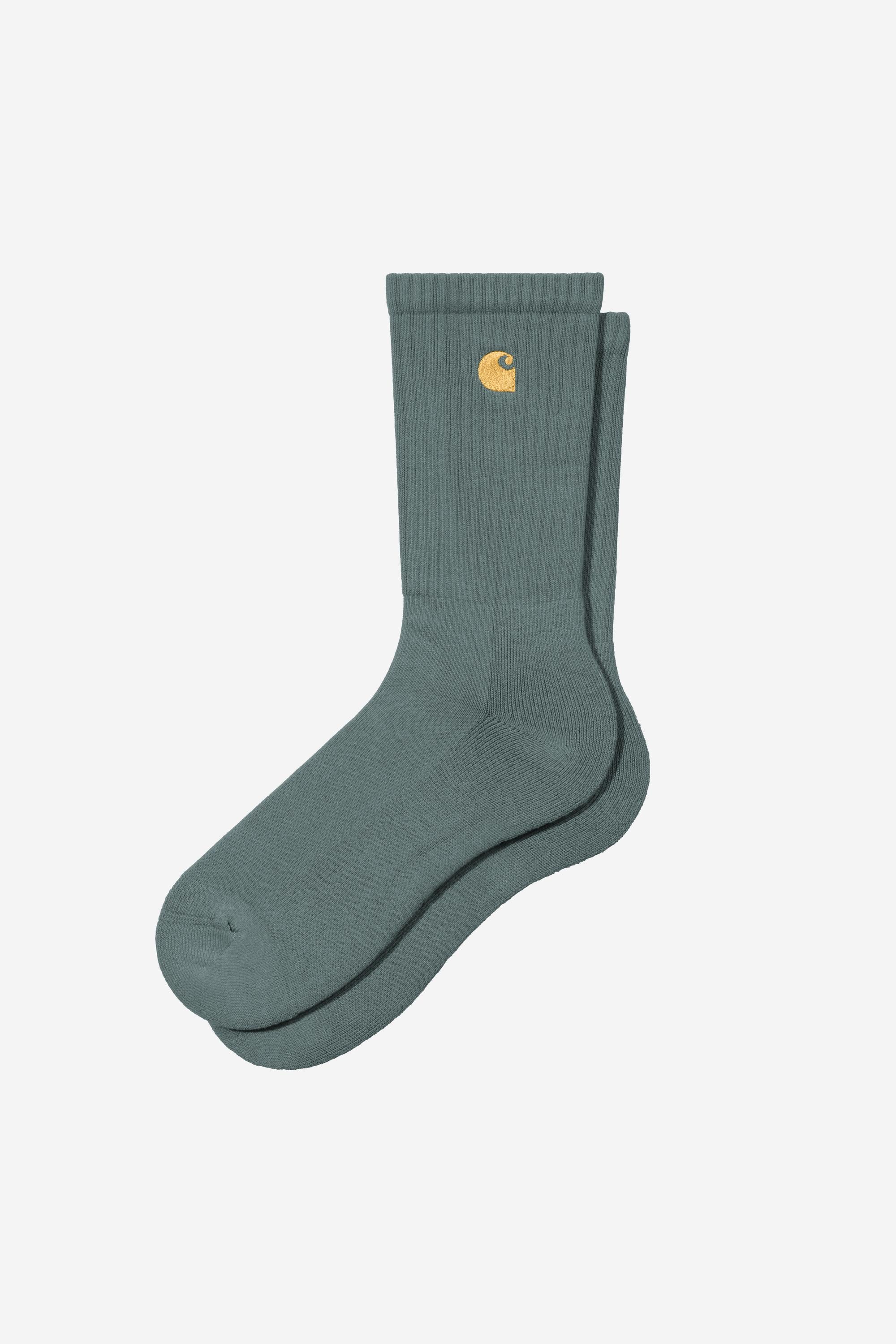 Chase Socks