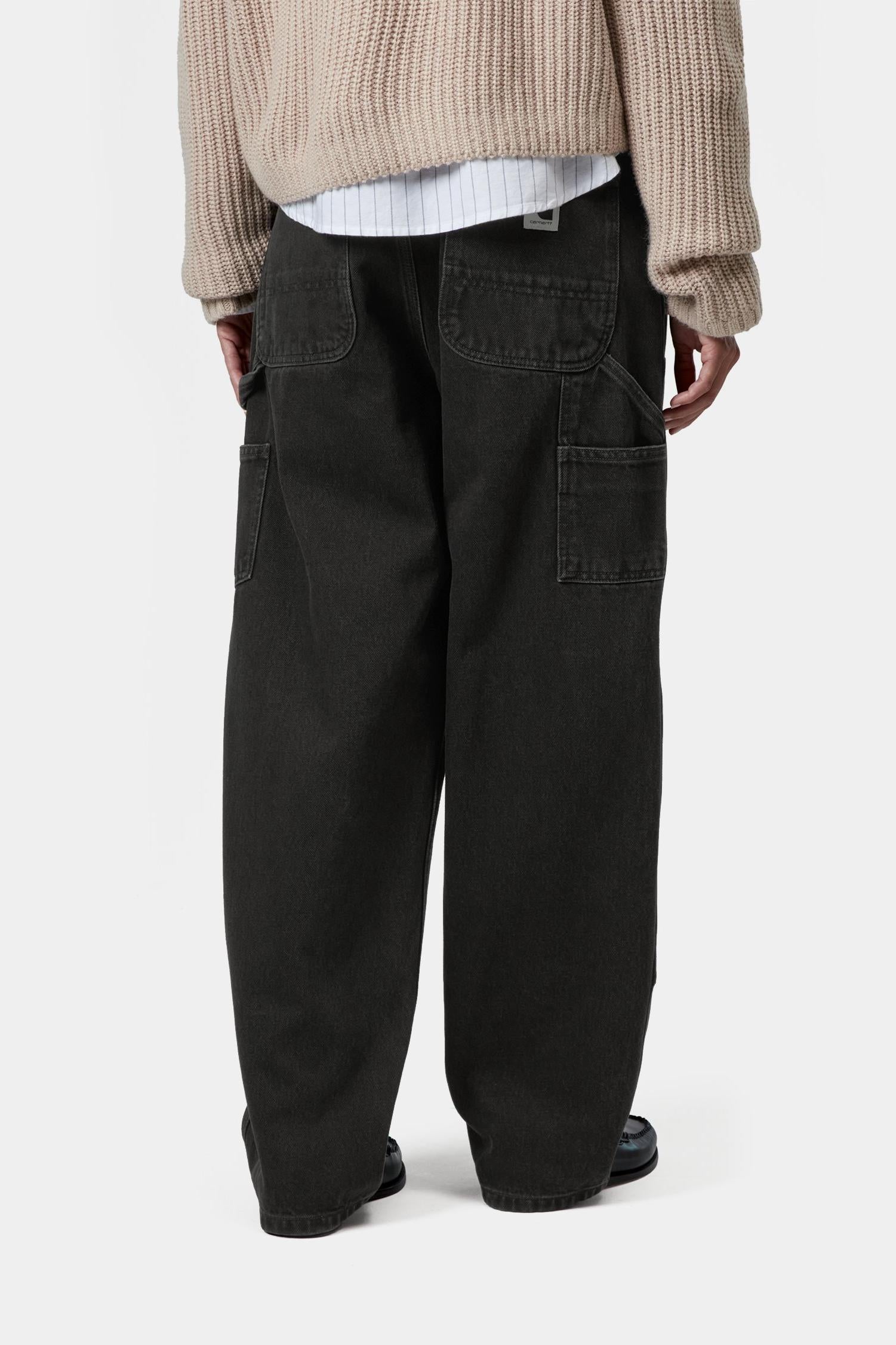 Women’s Brandon Double Knee Pant