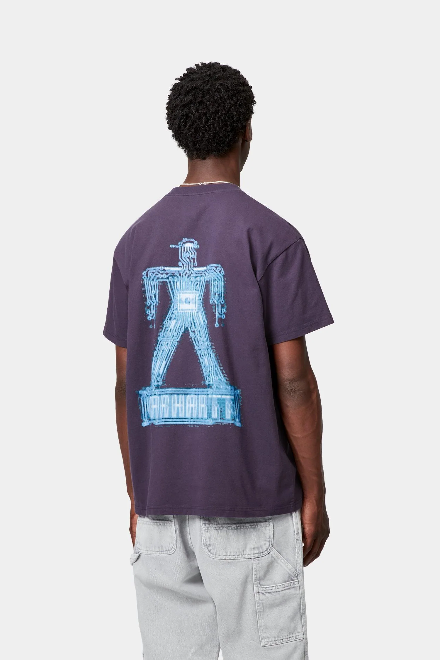 Electric Boogie T-Shirt