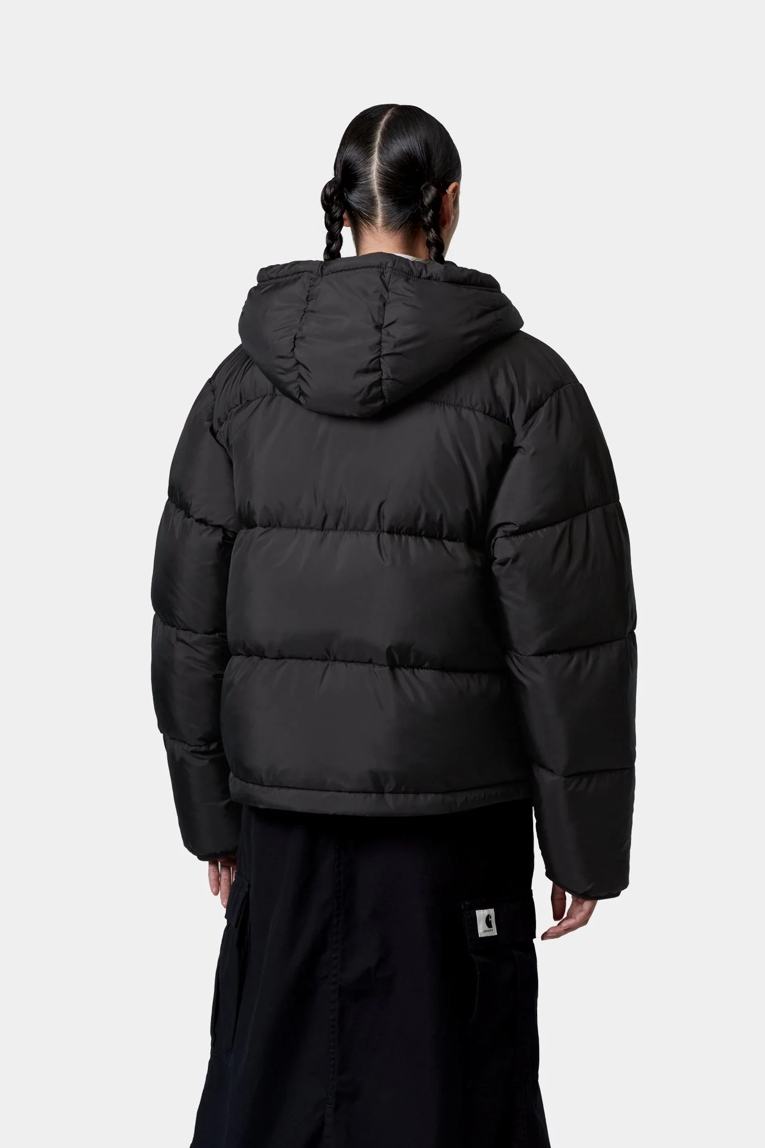 Women’s Toronto Jacket