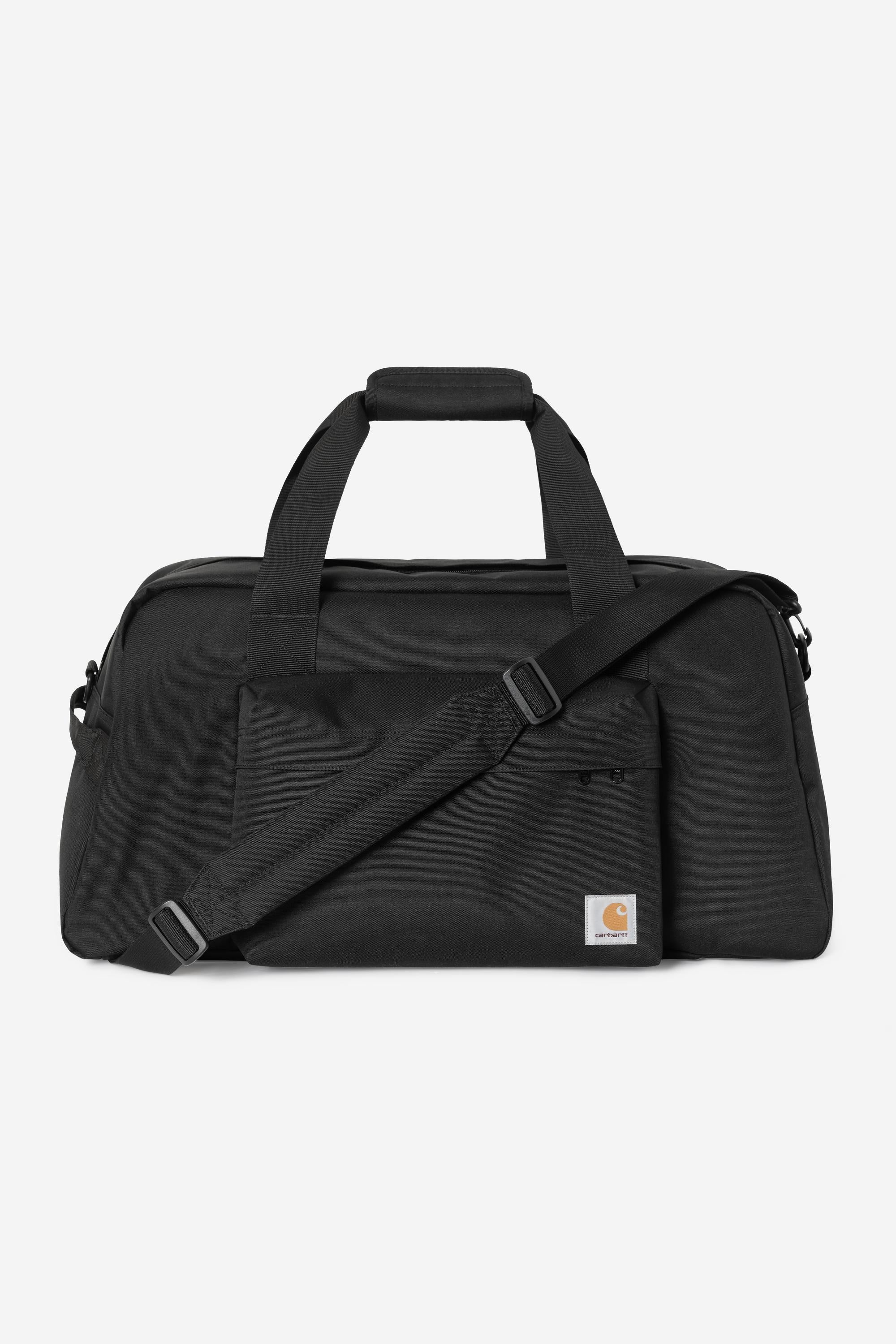 Carhartt Duffle Bag