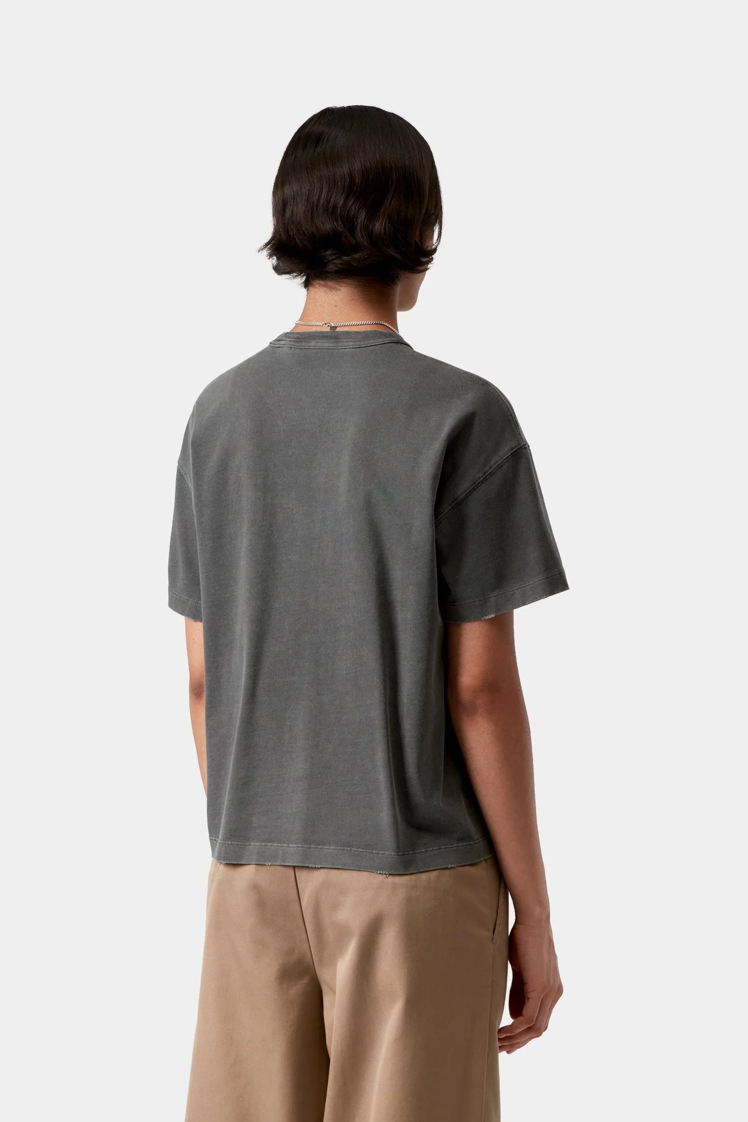 Women’s Torion T-Shirt