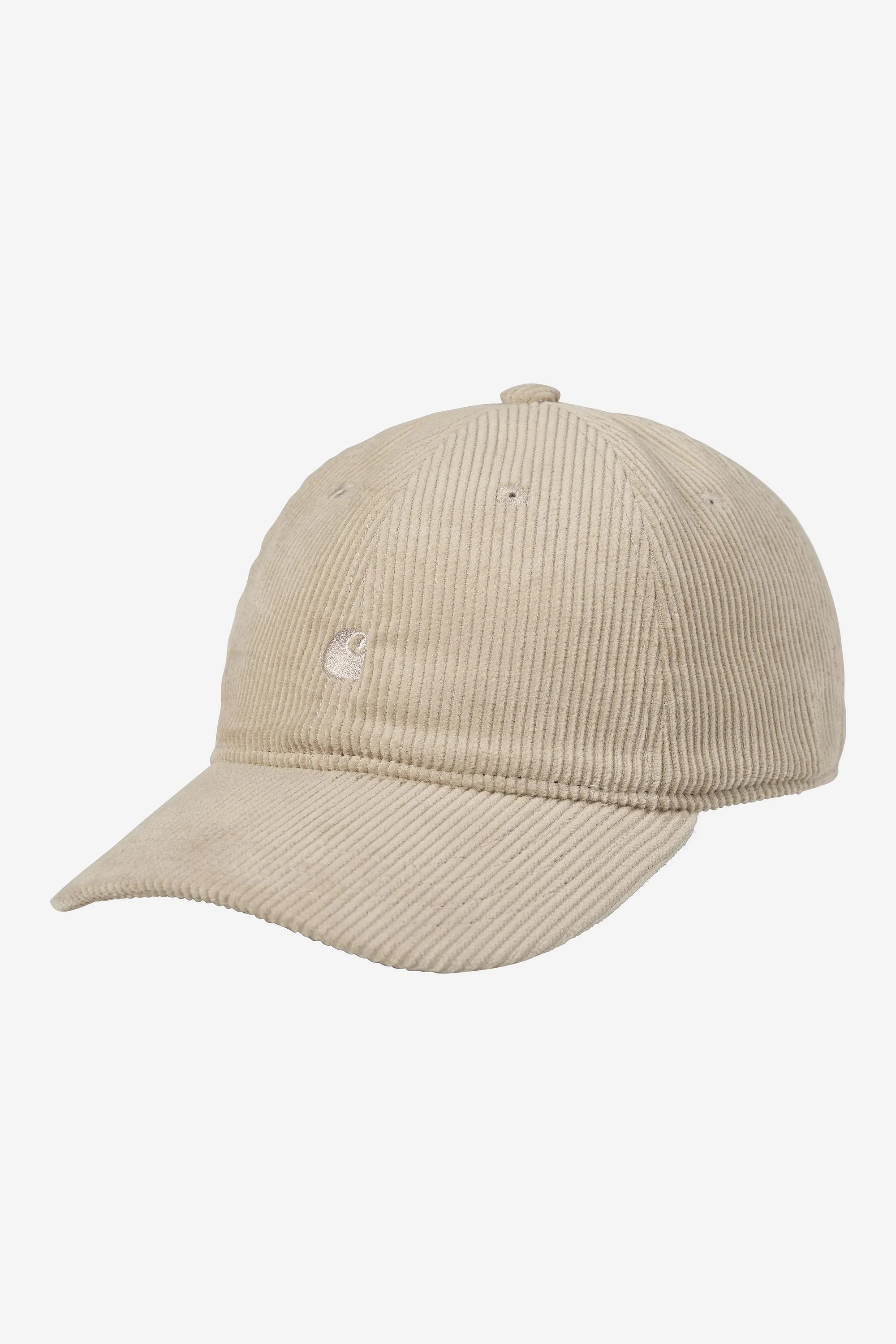 Harlem Cap