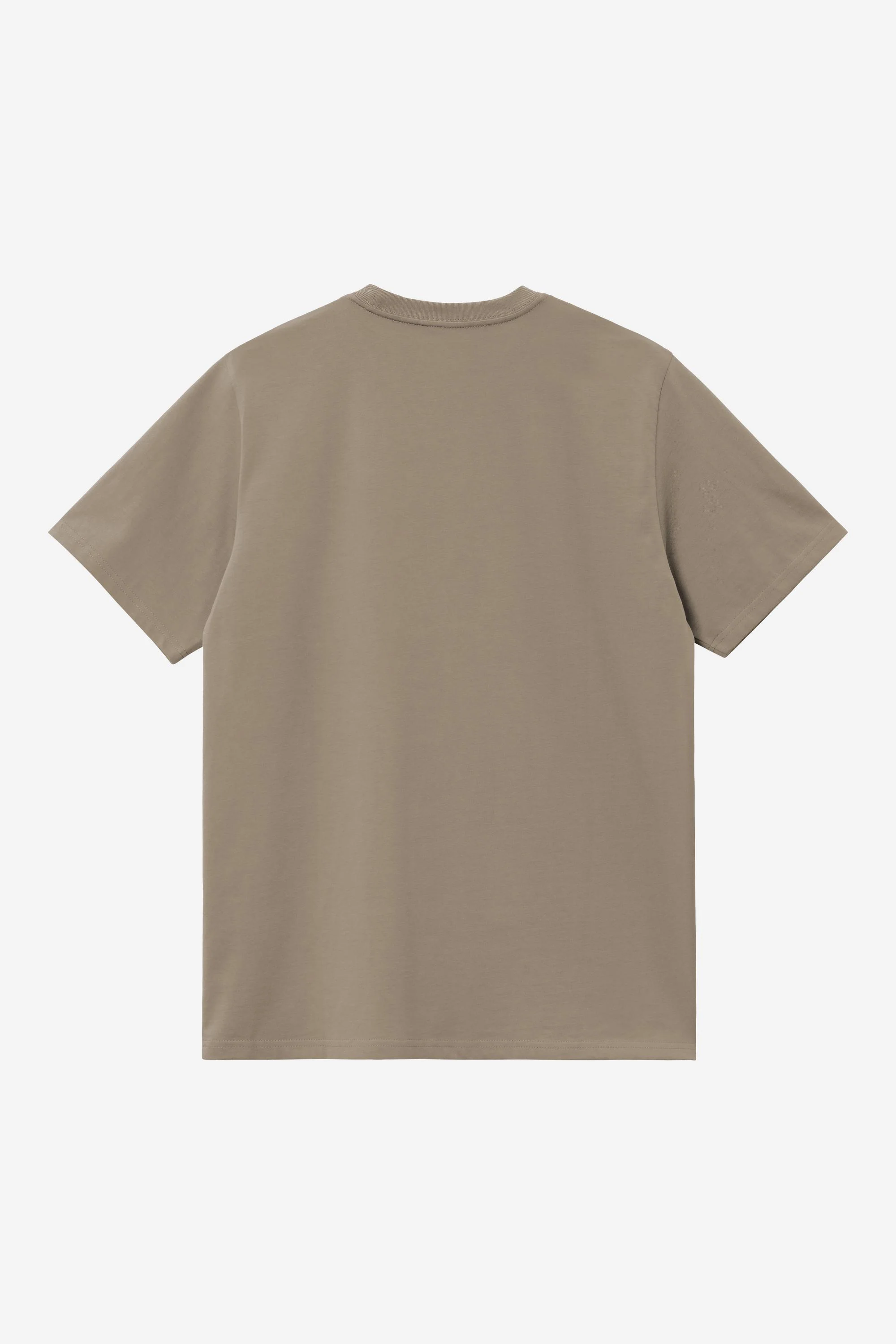 Pocket T-Shirt