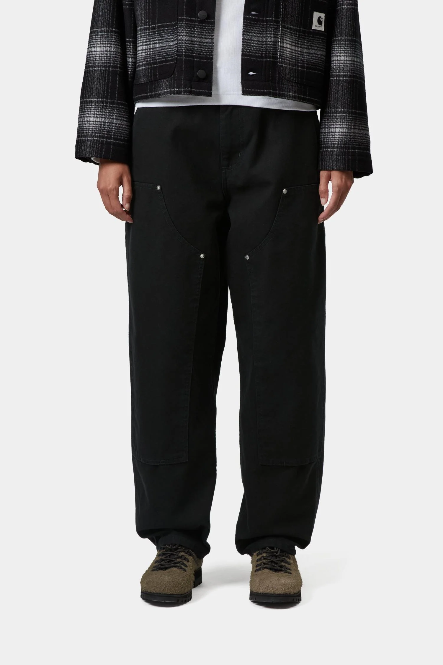 Women’s OG Double Knee Pant