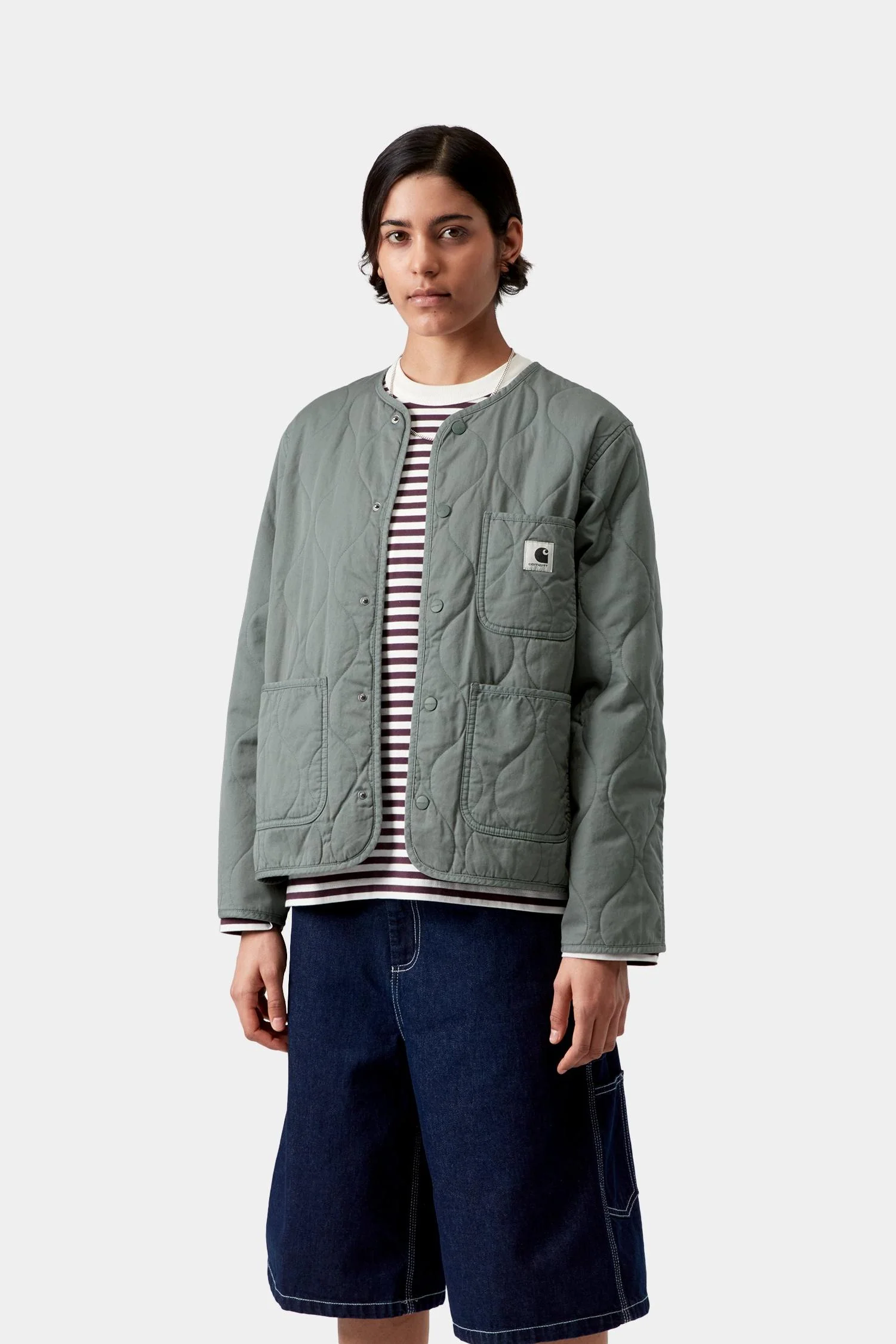 Women’s Kylan Liner