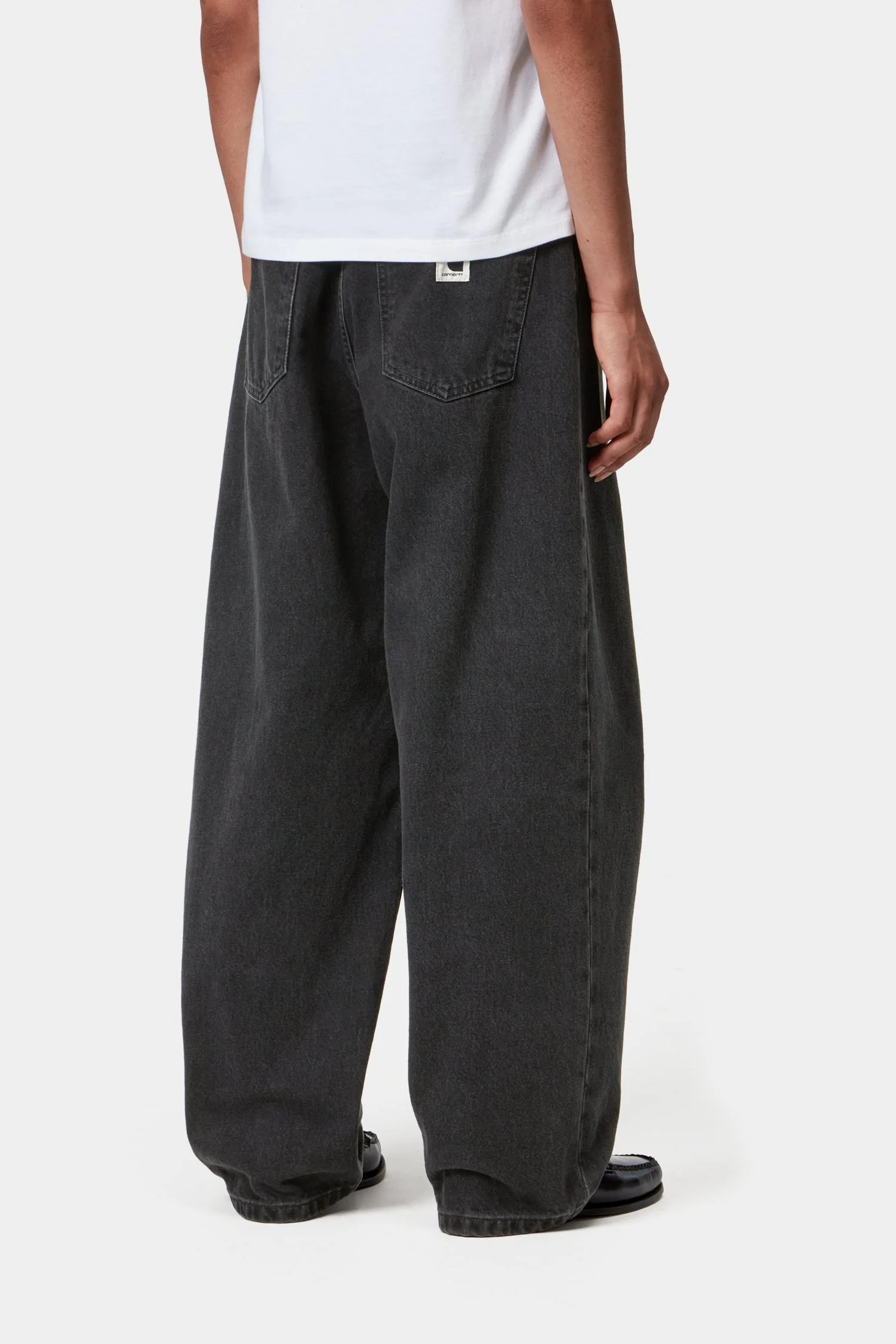 Women’s Brandon Pant