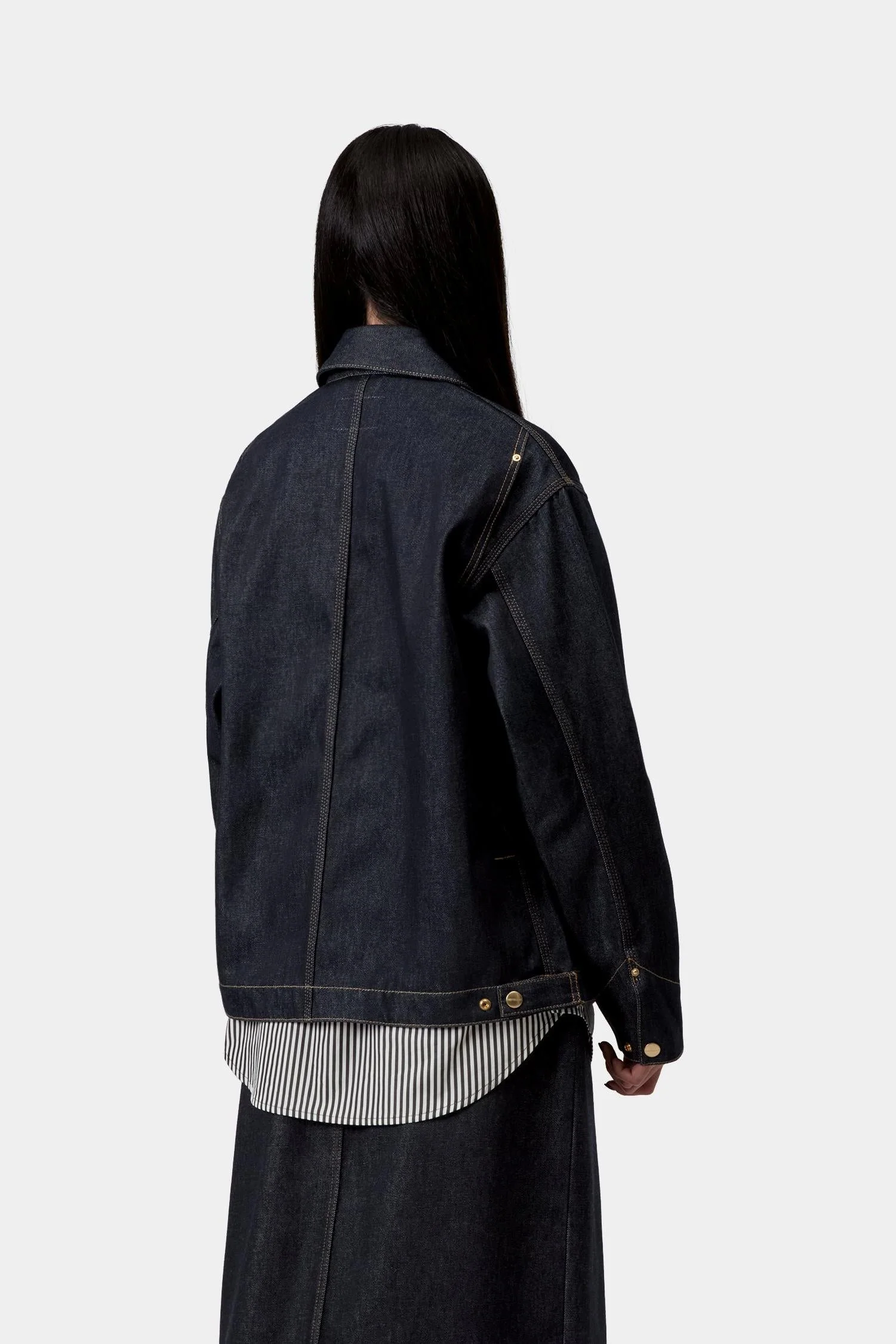 Women’s OG Arctic Jacket