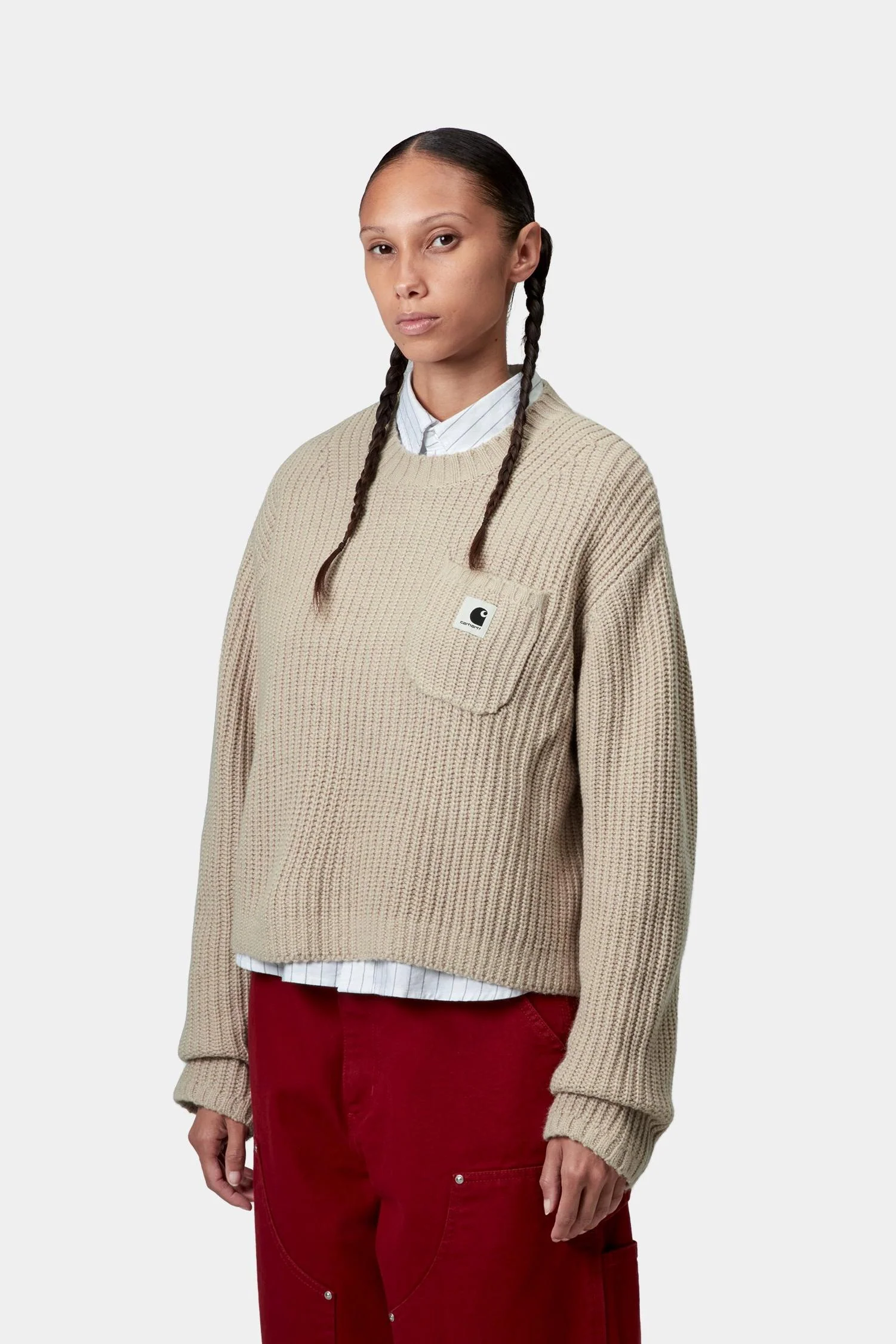 Women’s Mira Sweater