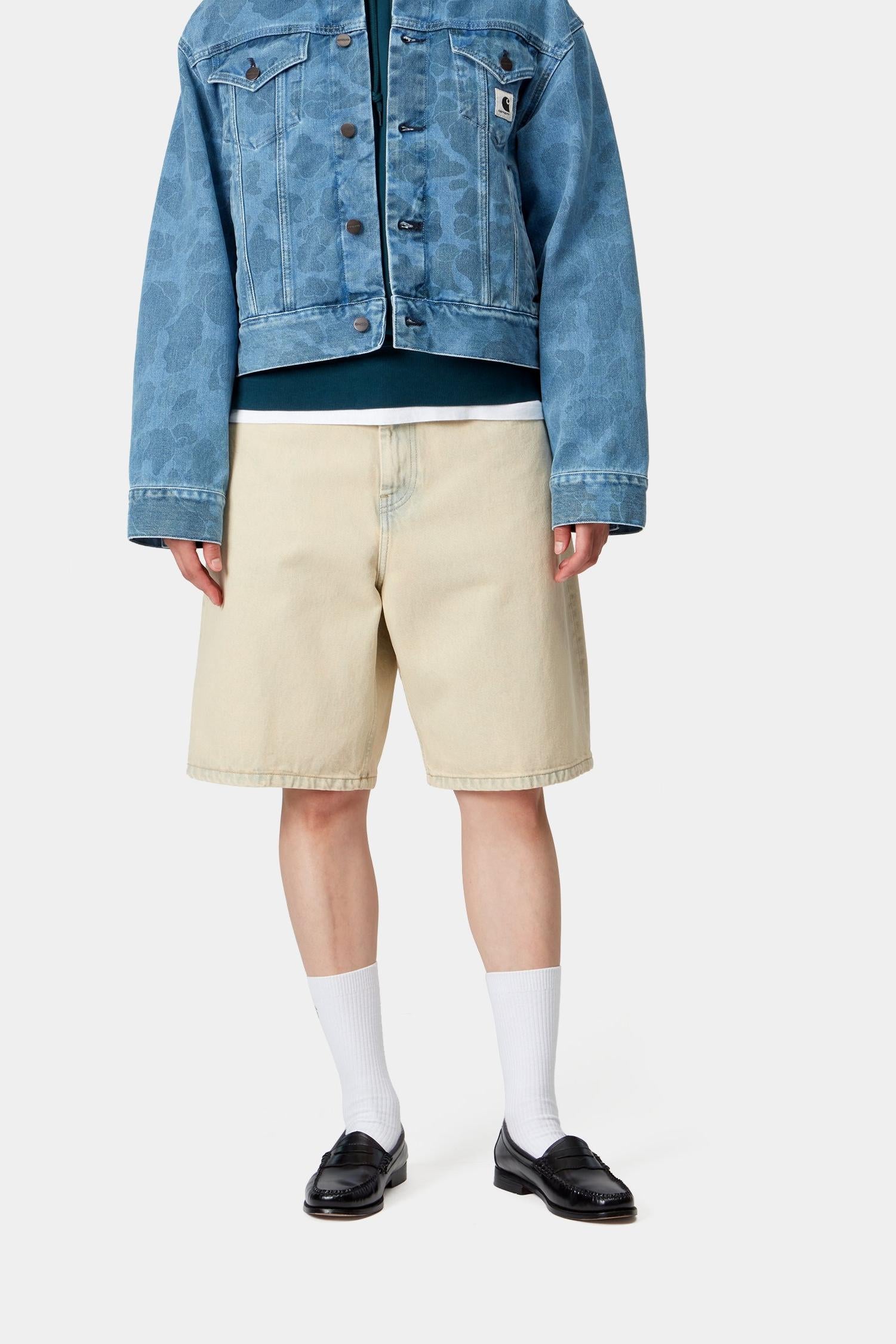 Women’s Brandon Short