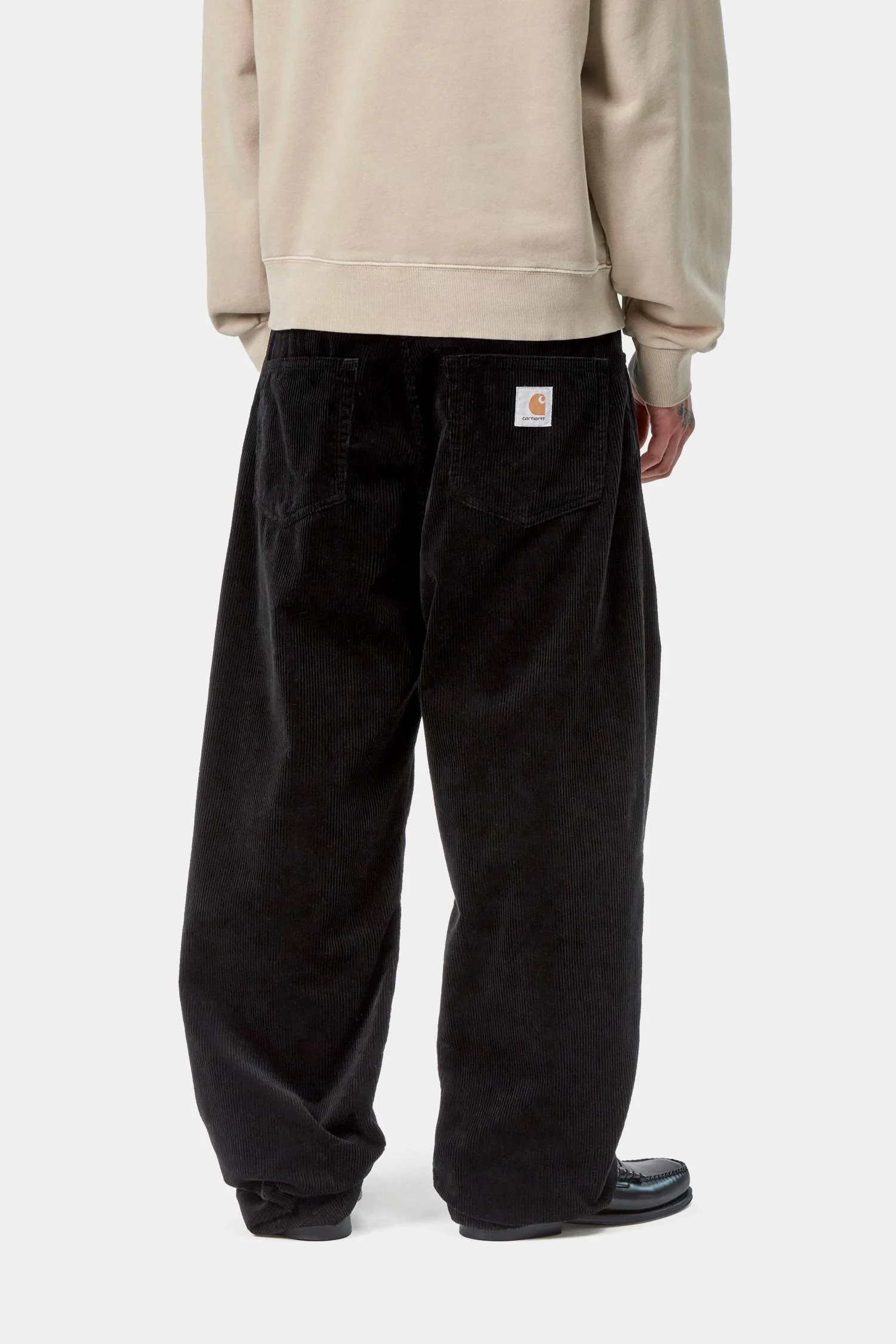 Landon Pant - Corduroy