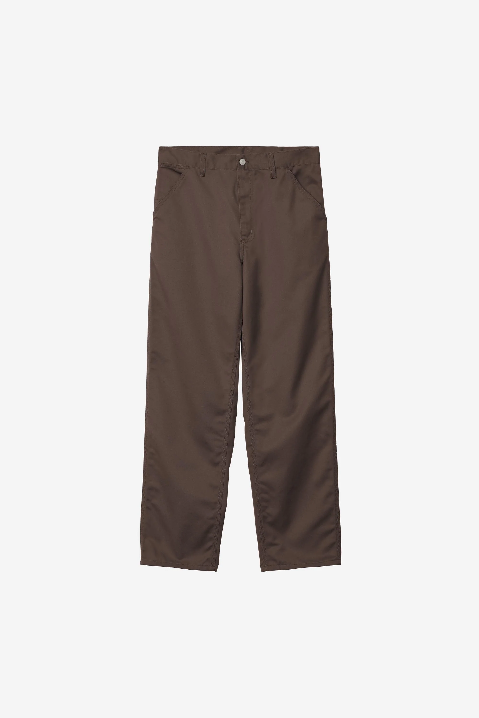 Simple Pant
