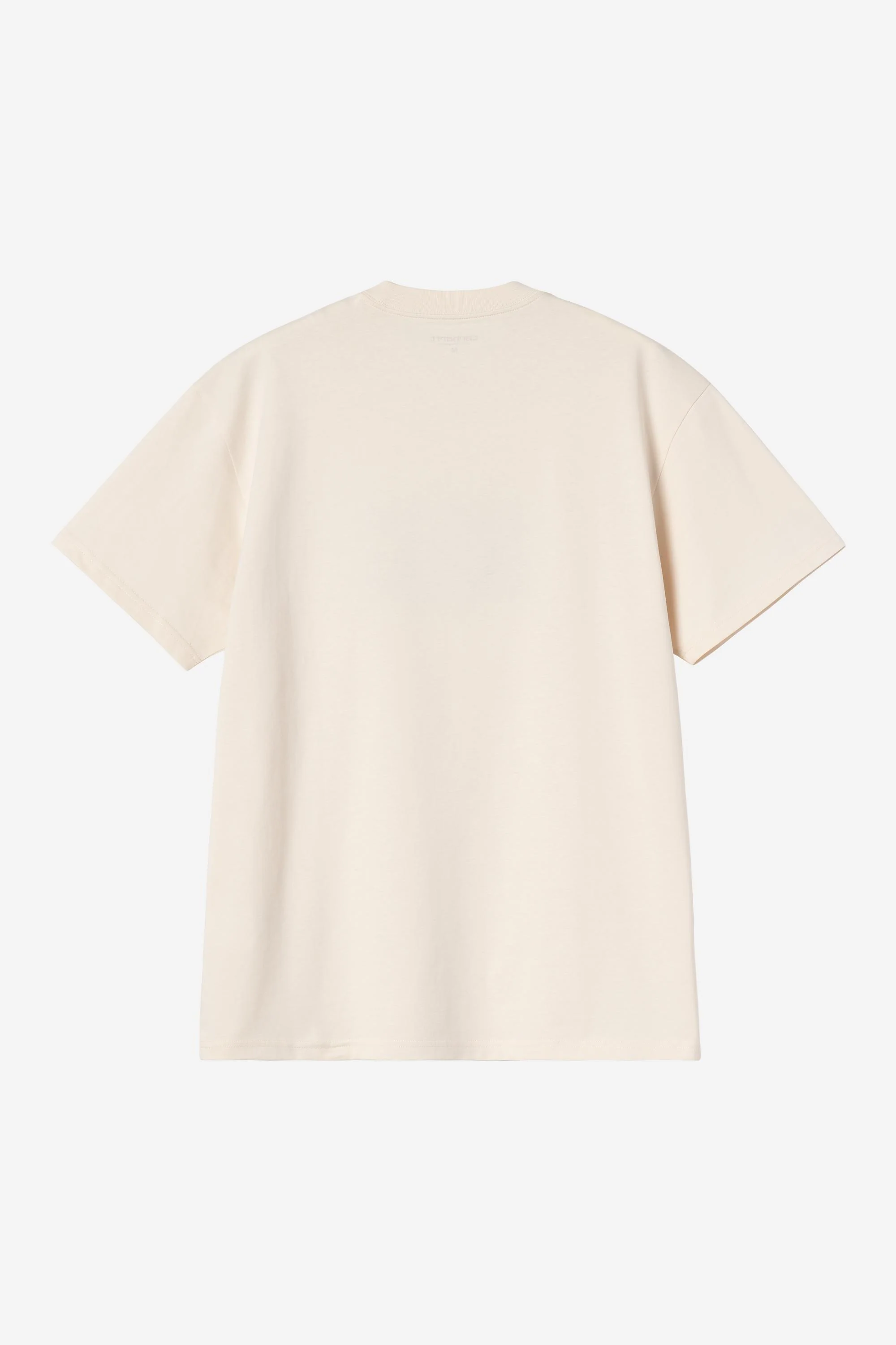 Ride Your Dreams T-Shirt