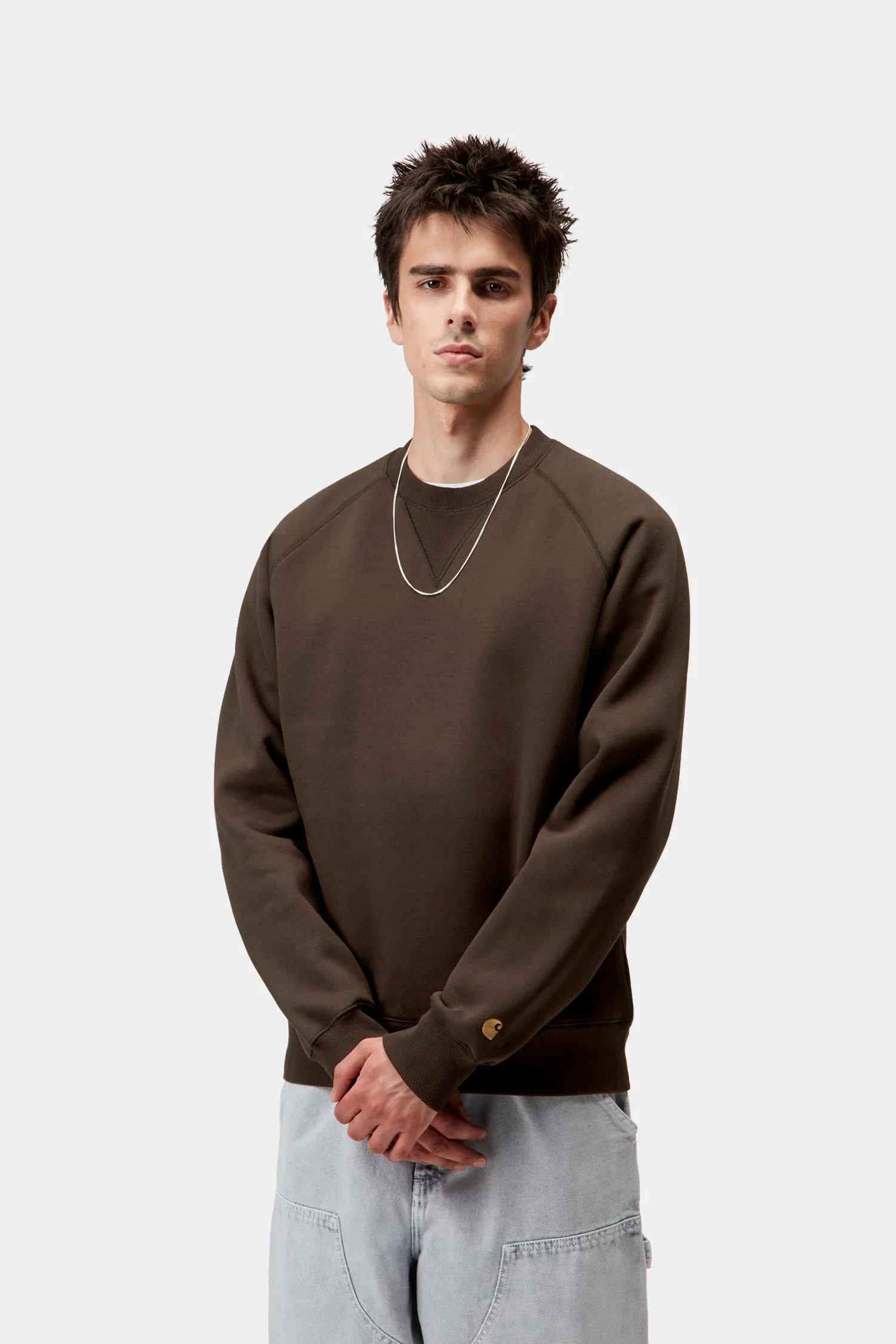 Chase Sweatshirt