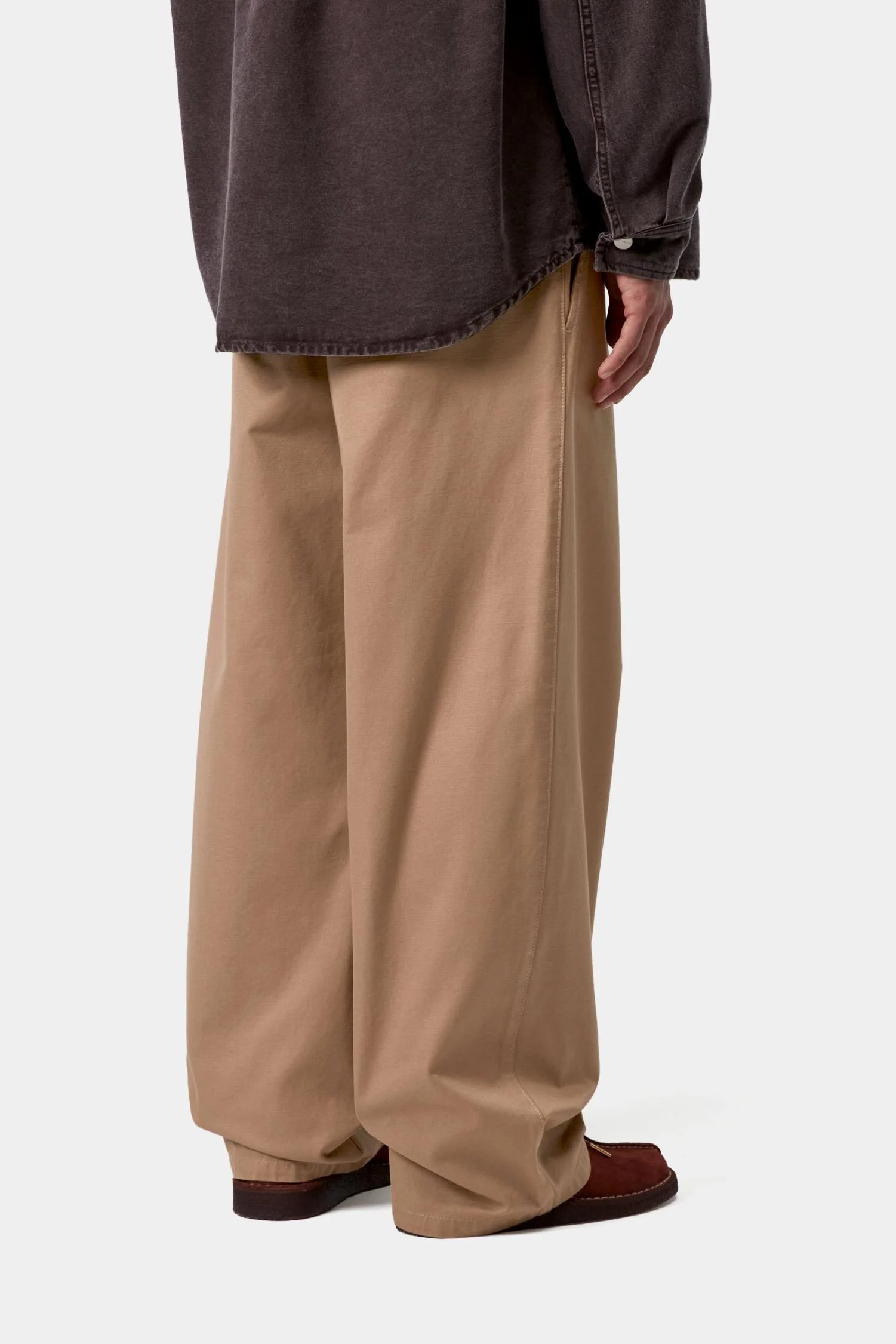 Brady Pant