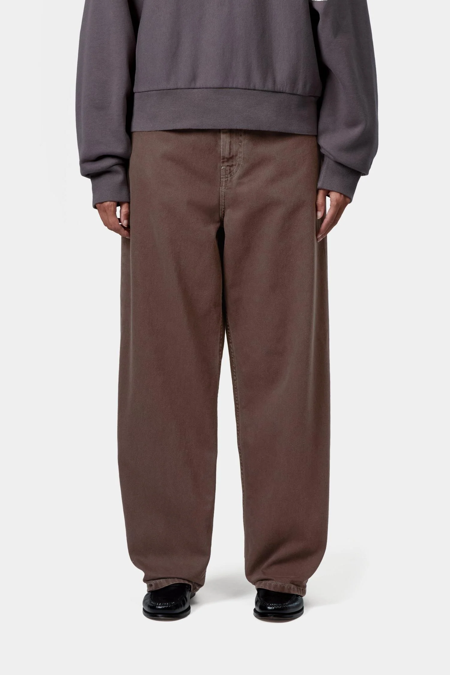 Women’s Brandon Pant - Twill