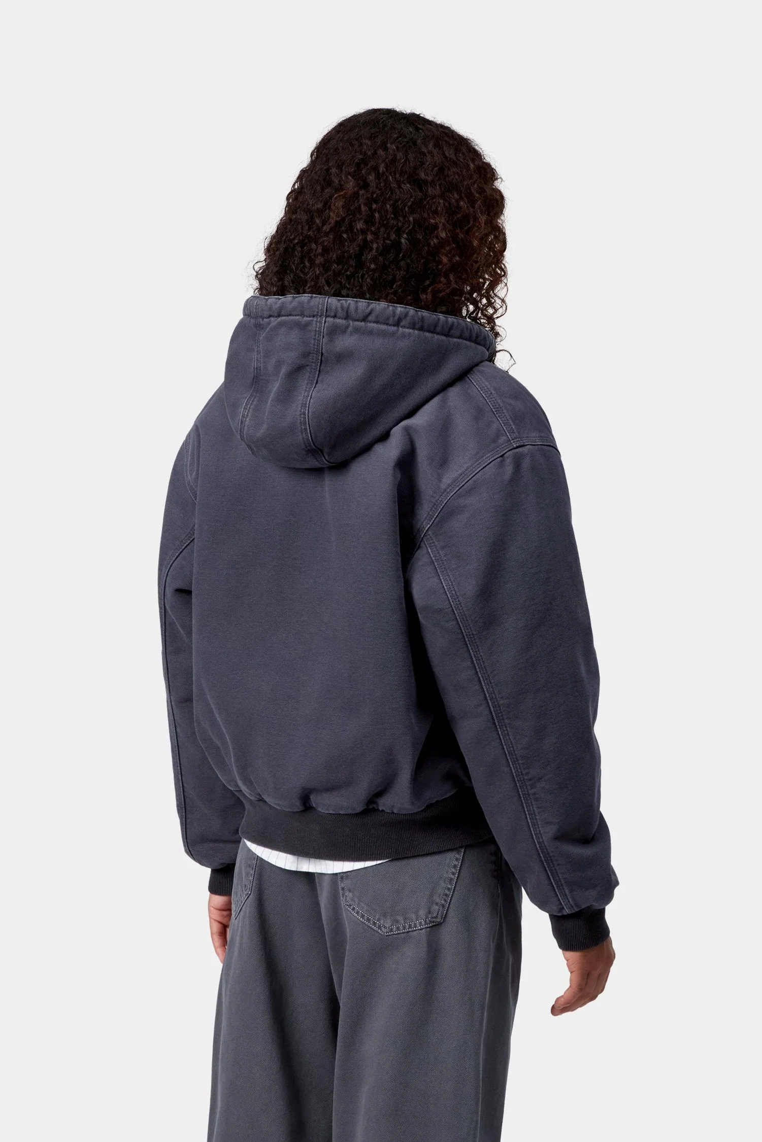 Women’s OG Active Jacket