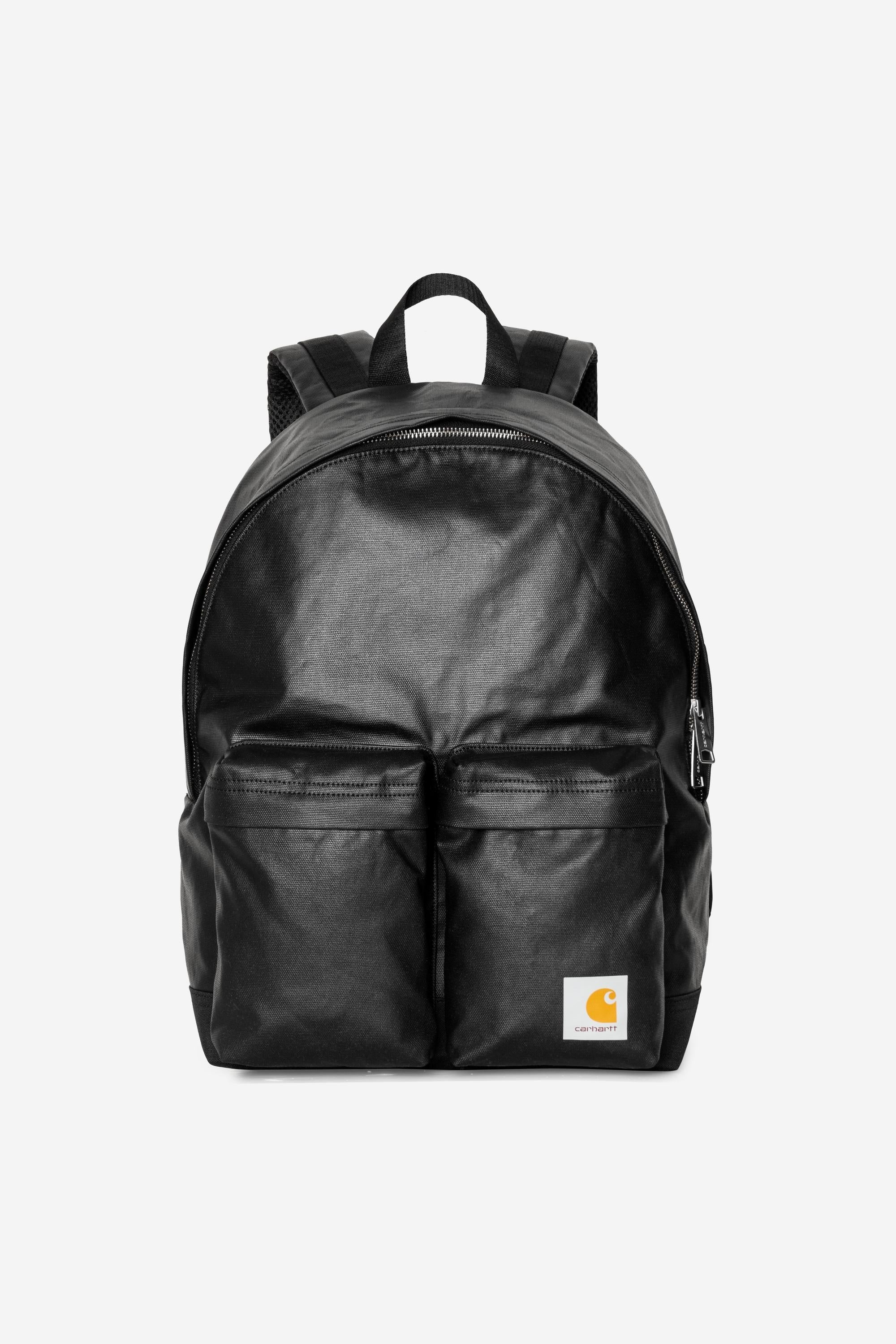 Dean Backpack