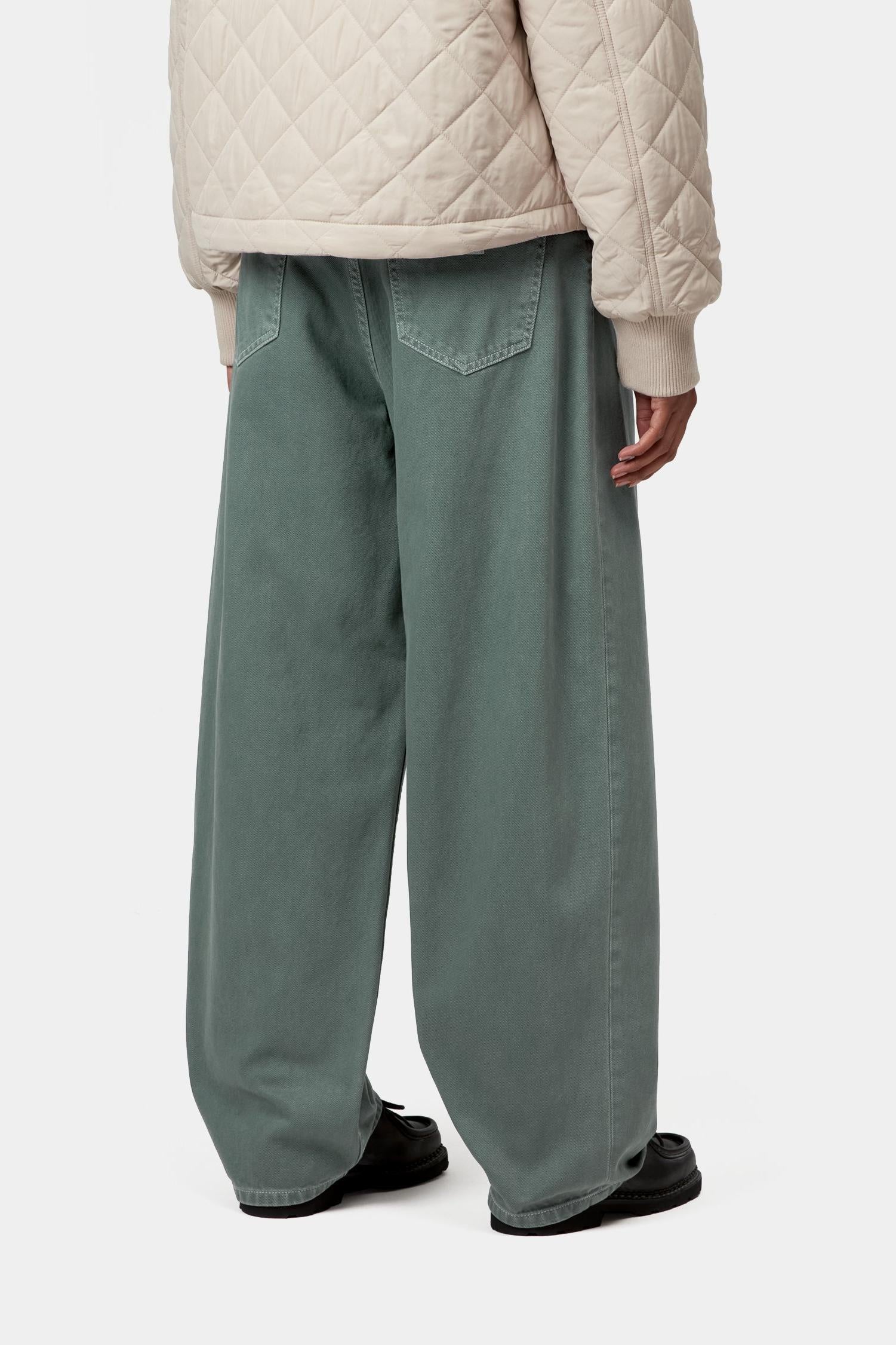 Women’s Brandon Pant - Twill