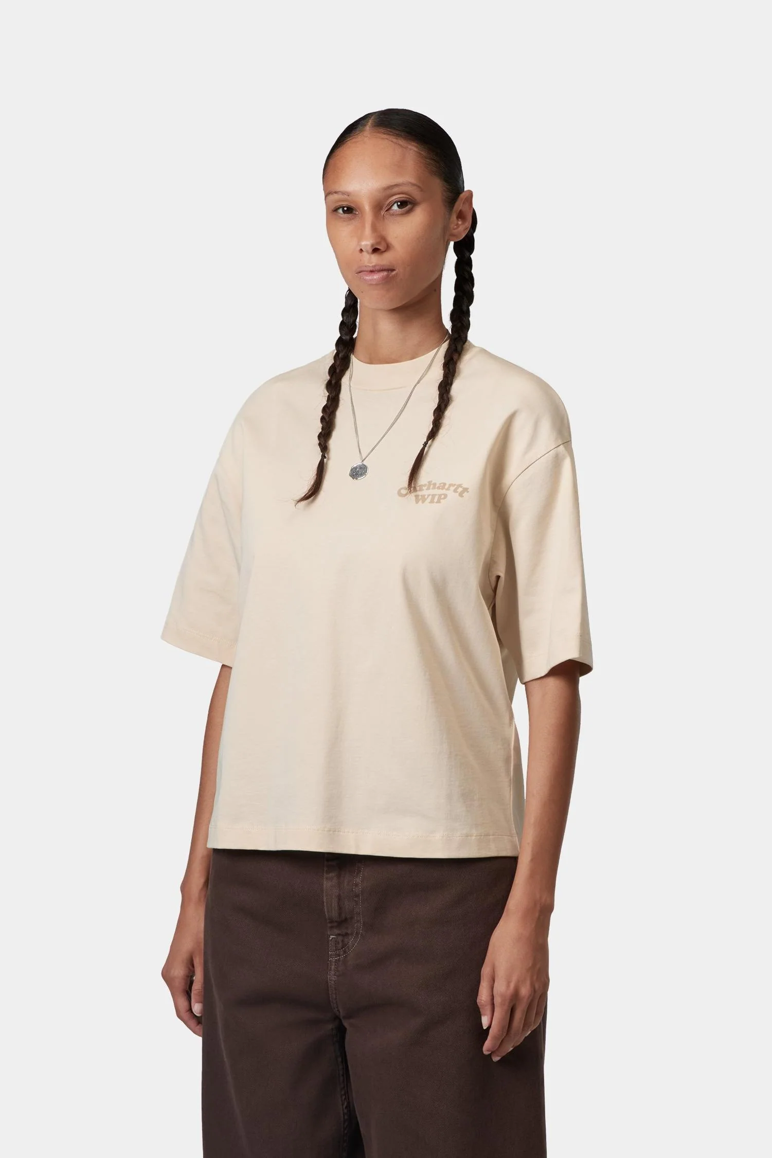 Women’s Modality T-Shirt
