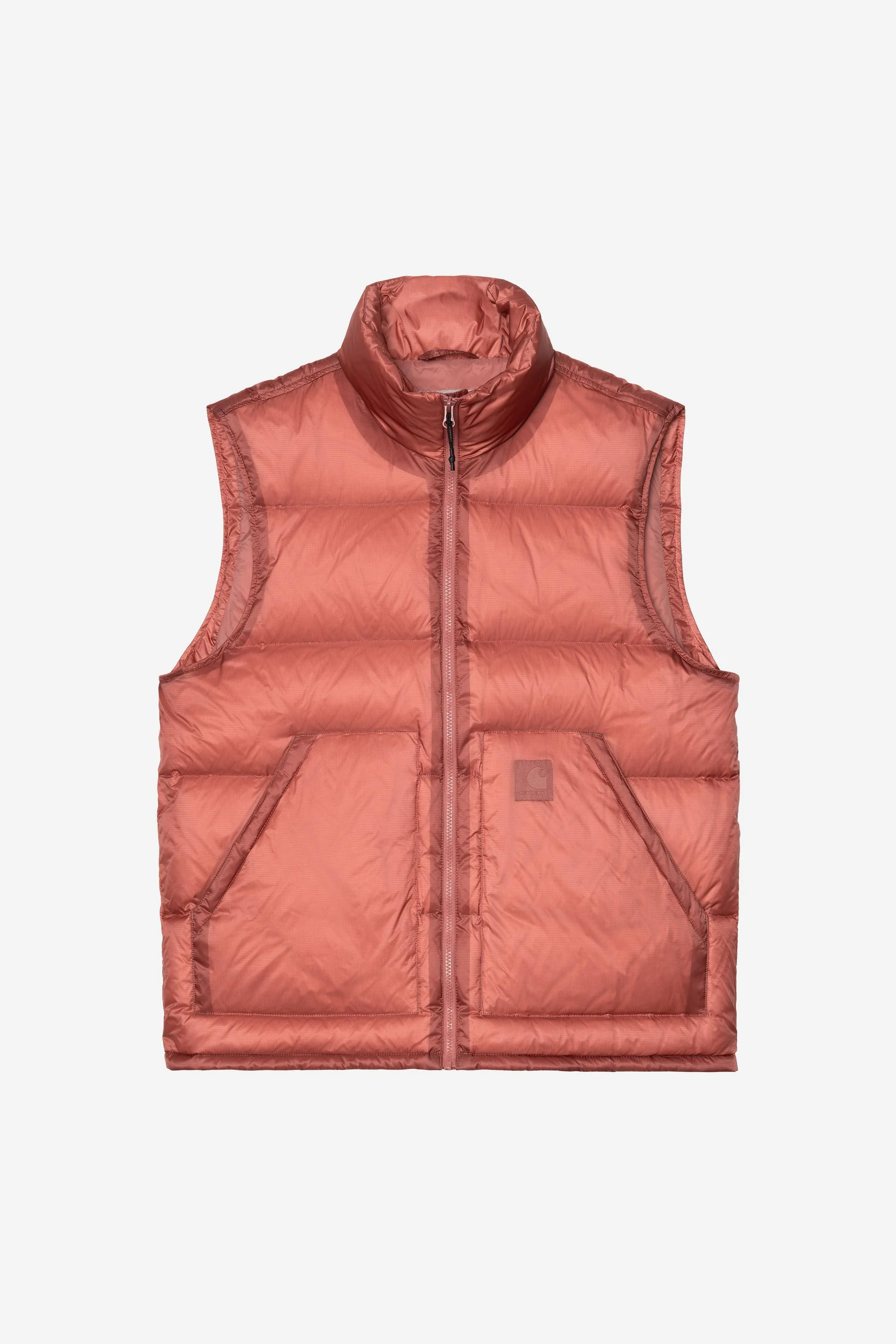 Lucid Vest