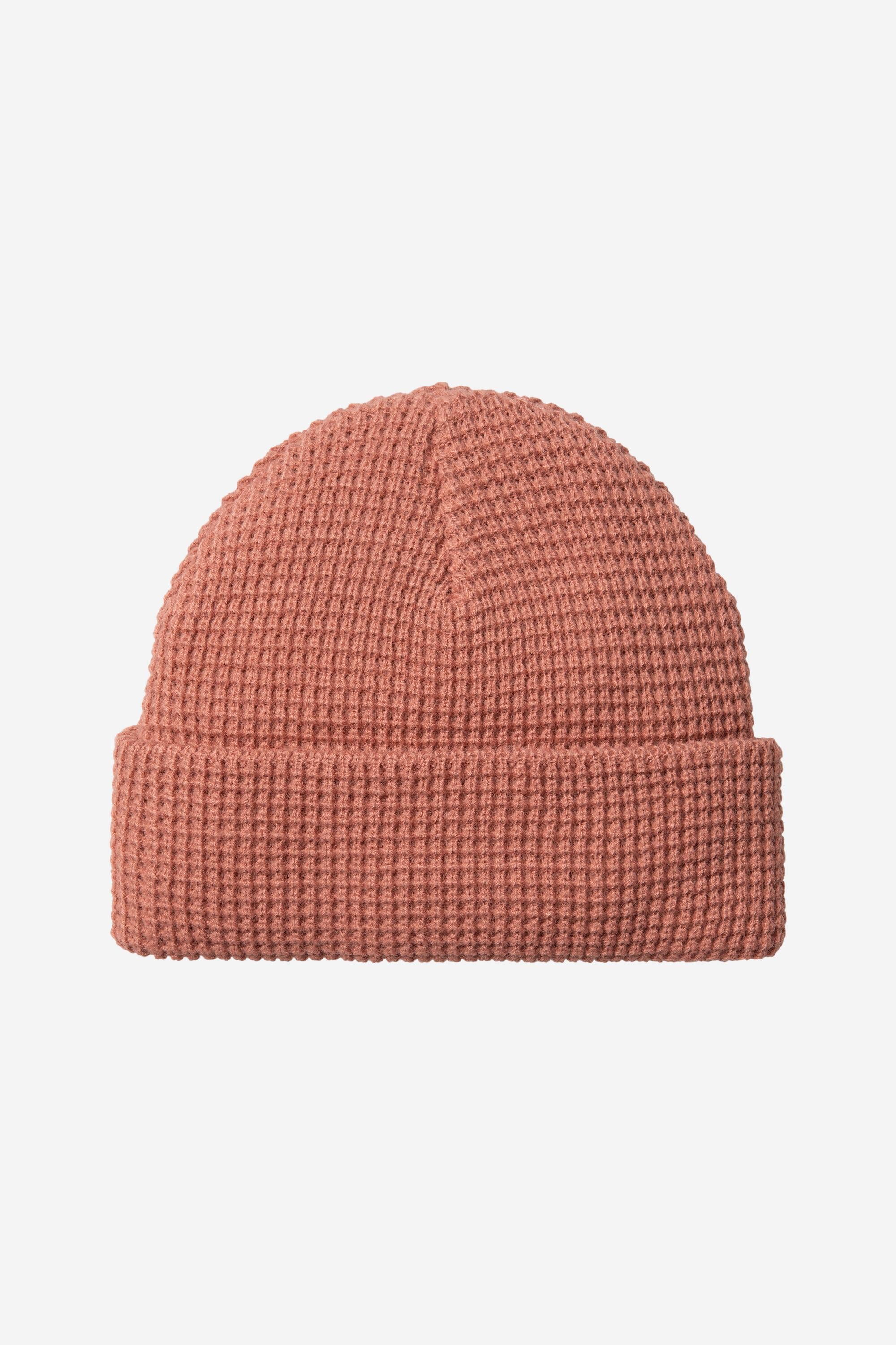 Juniper Beanie
