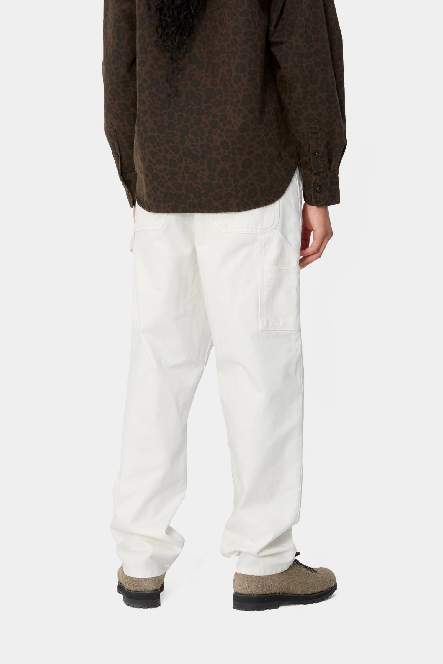 Women’s Norris Single Knee Pant