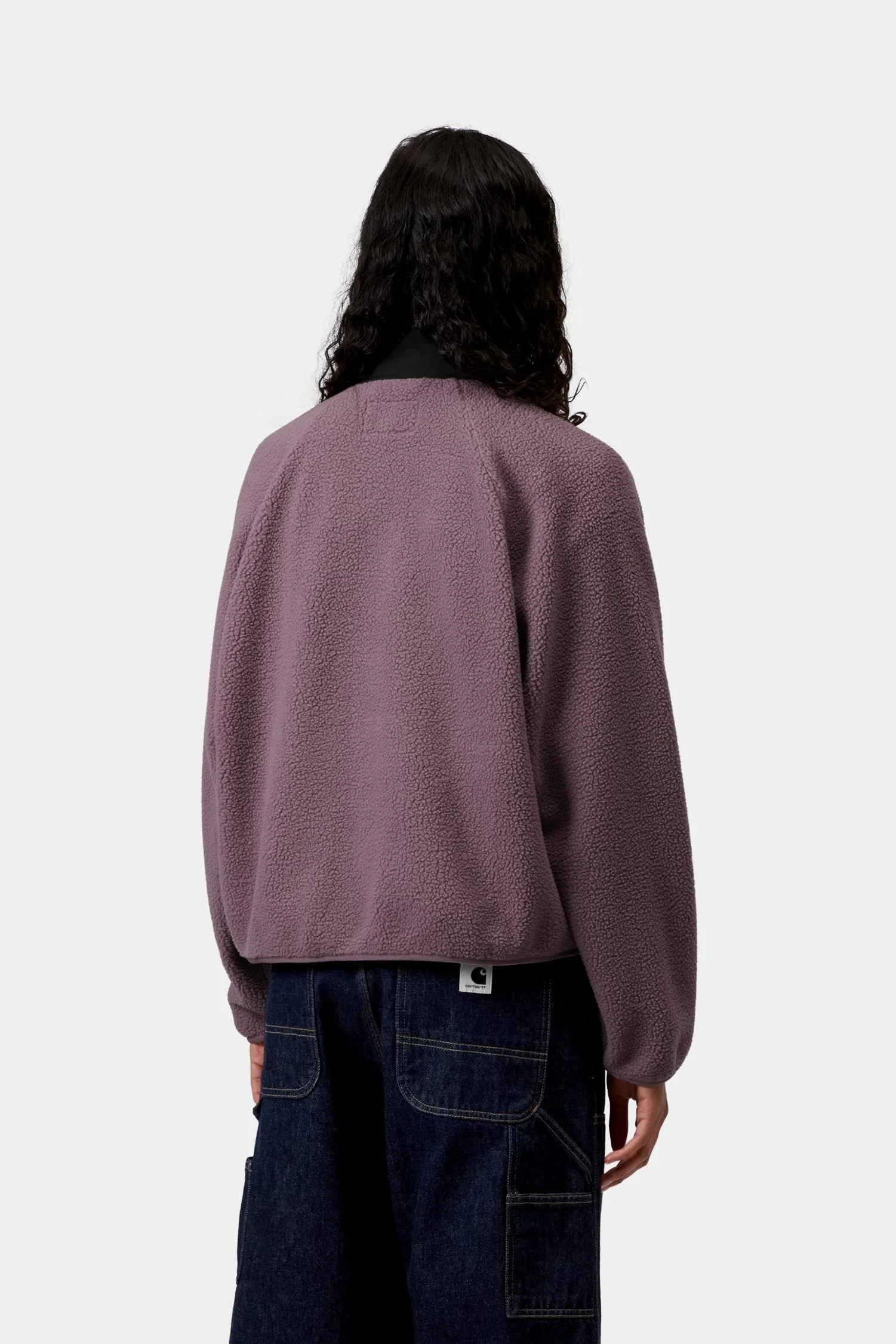 Women’s Flynn Fleece Jacket