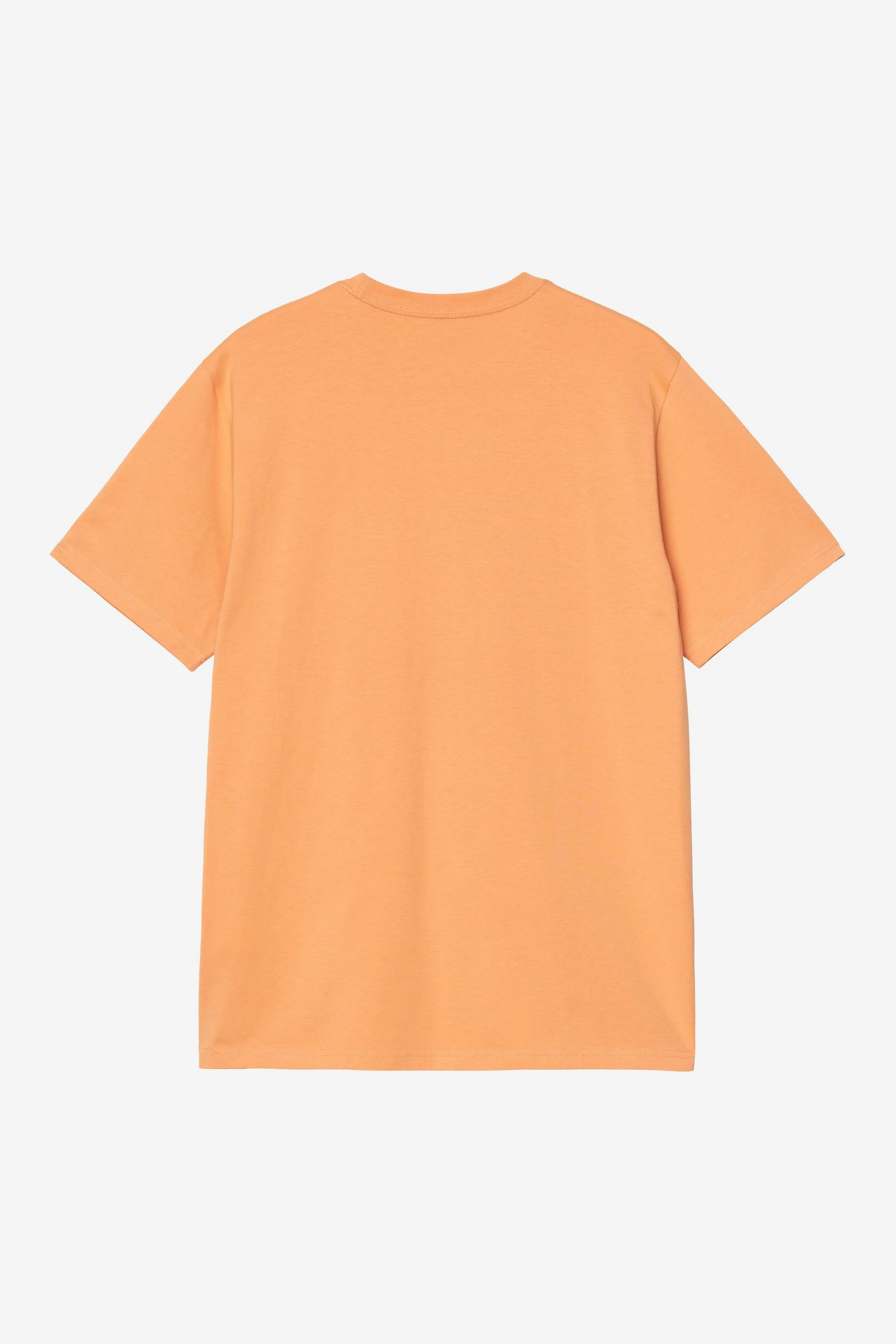 Pocket T-Shirt
