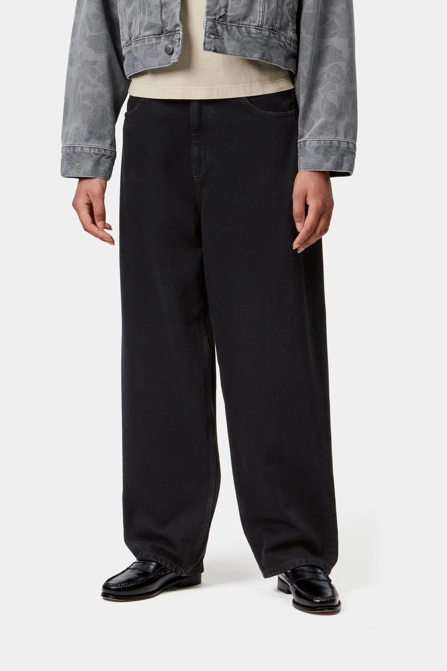 Women’s Brandon Pant