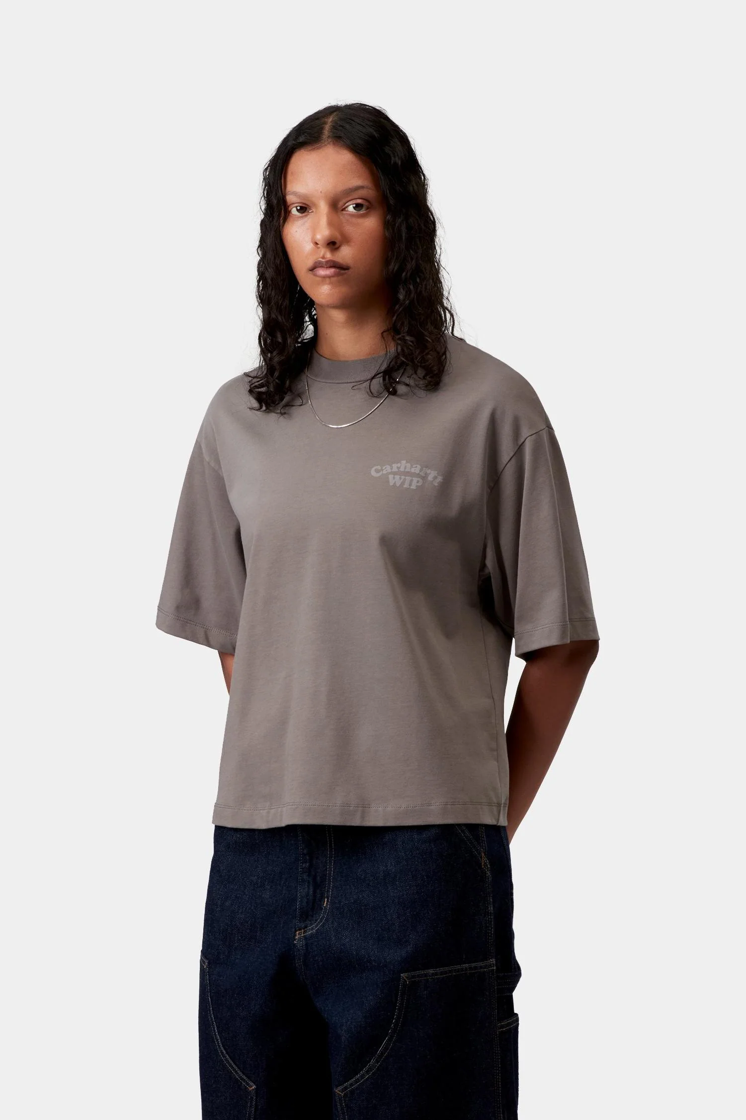 Women’s Modality T-Shirt