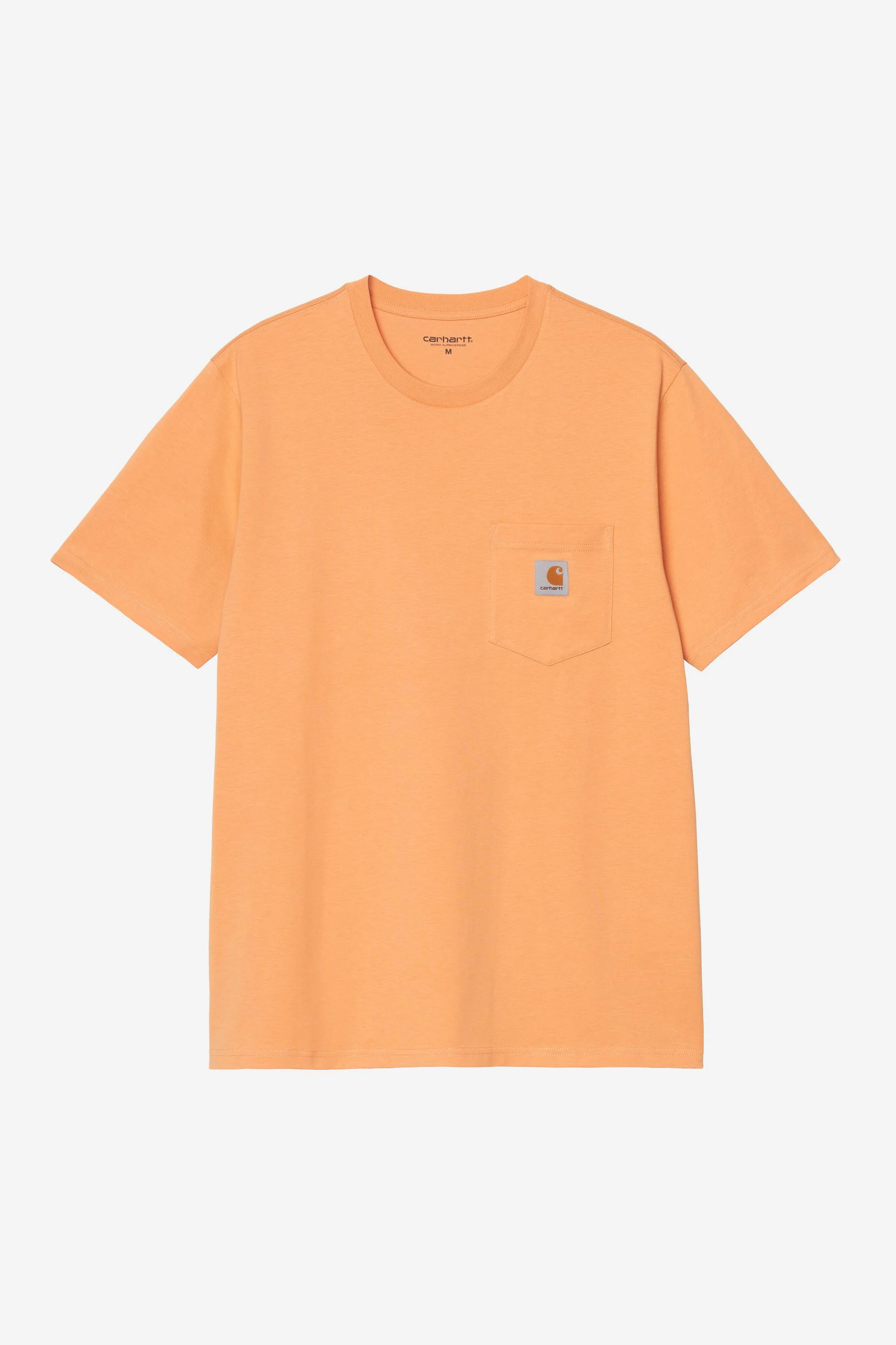 Pocket T-Shirt