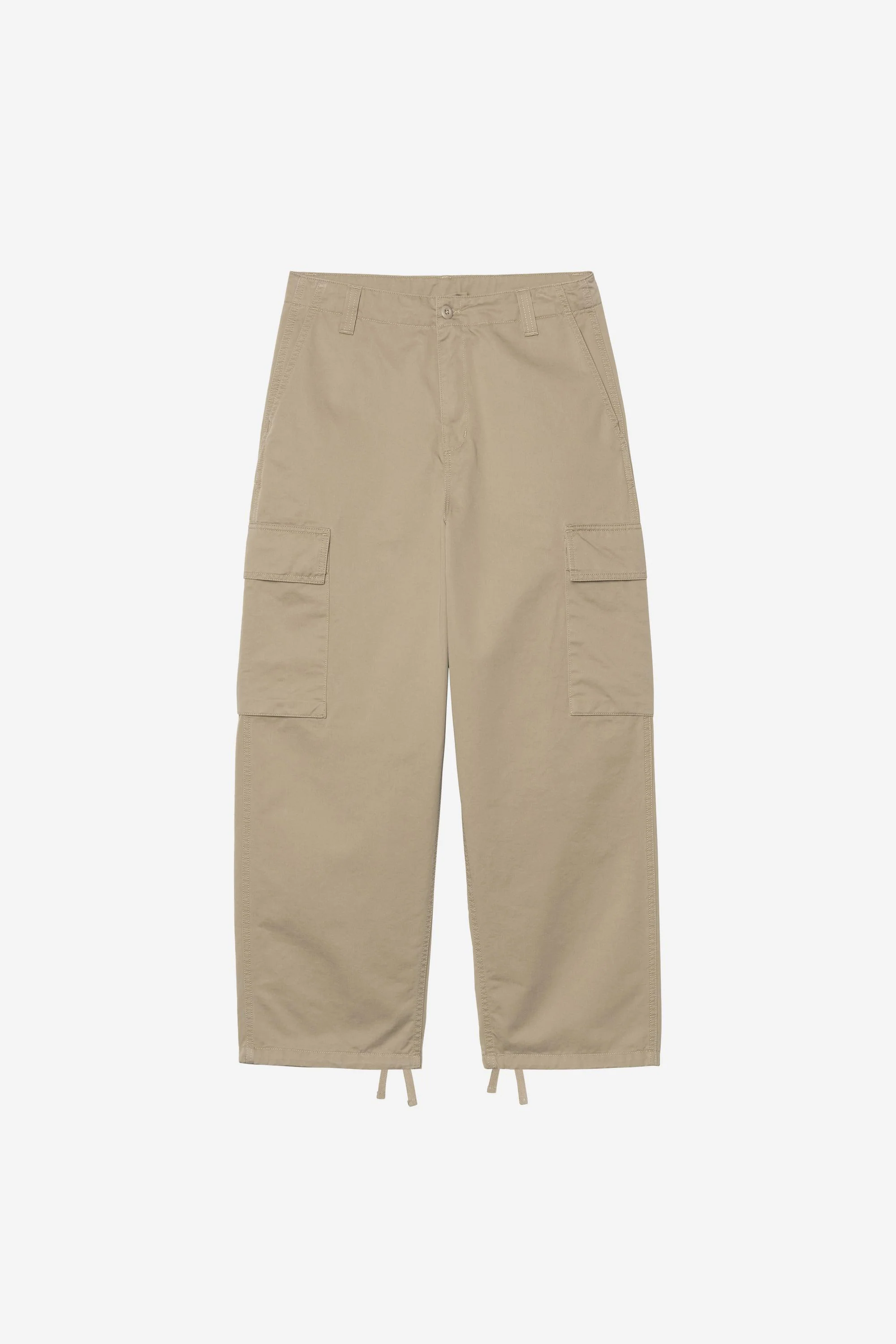 Kade Cargo Pant