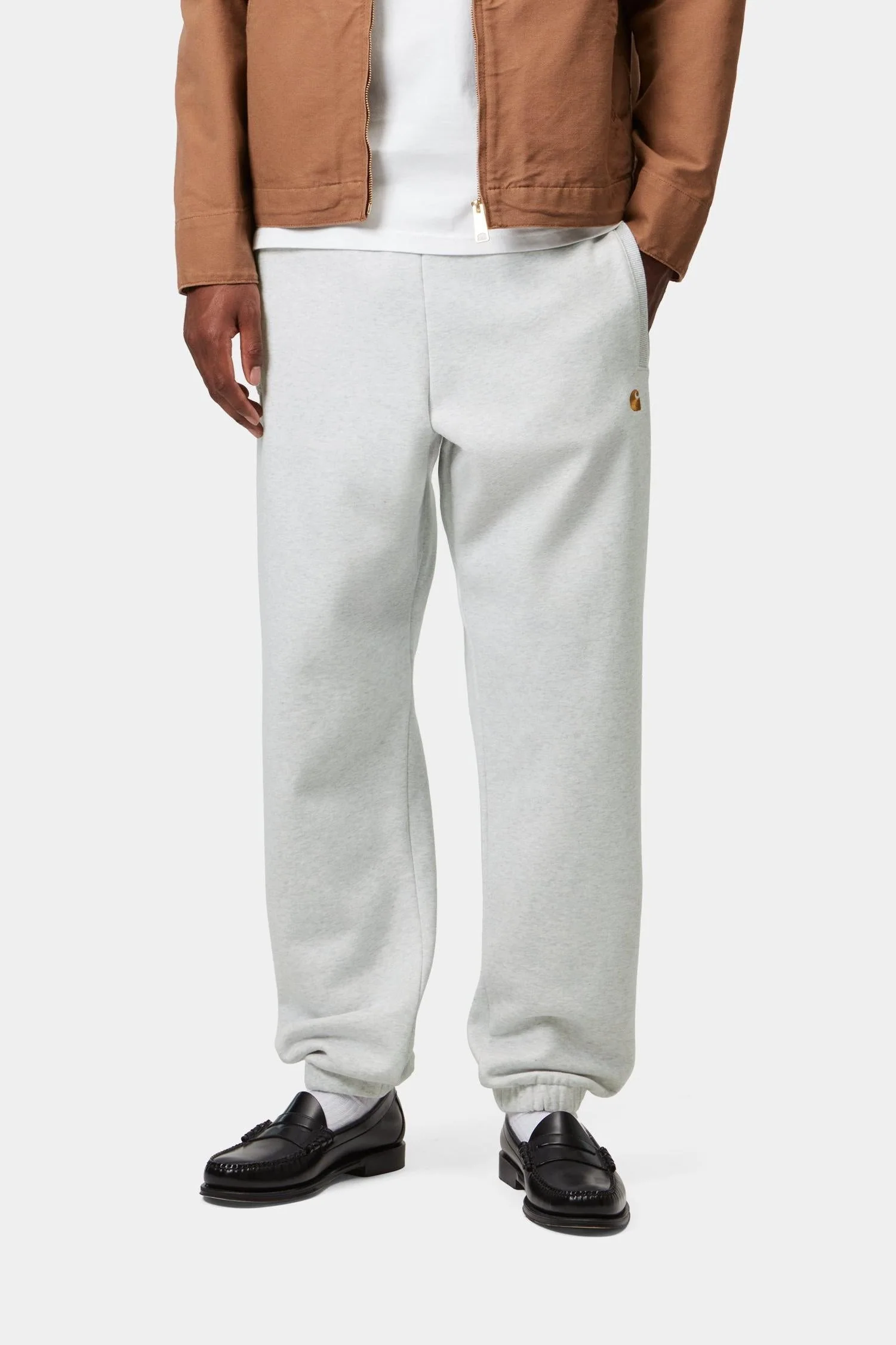 Chase Sweat Pant
