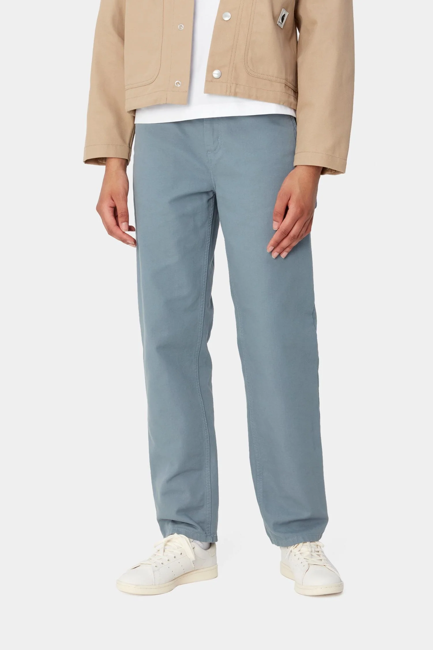Pierce Pant