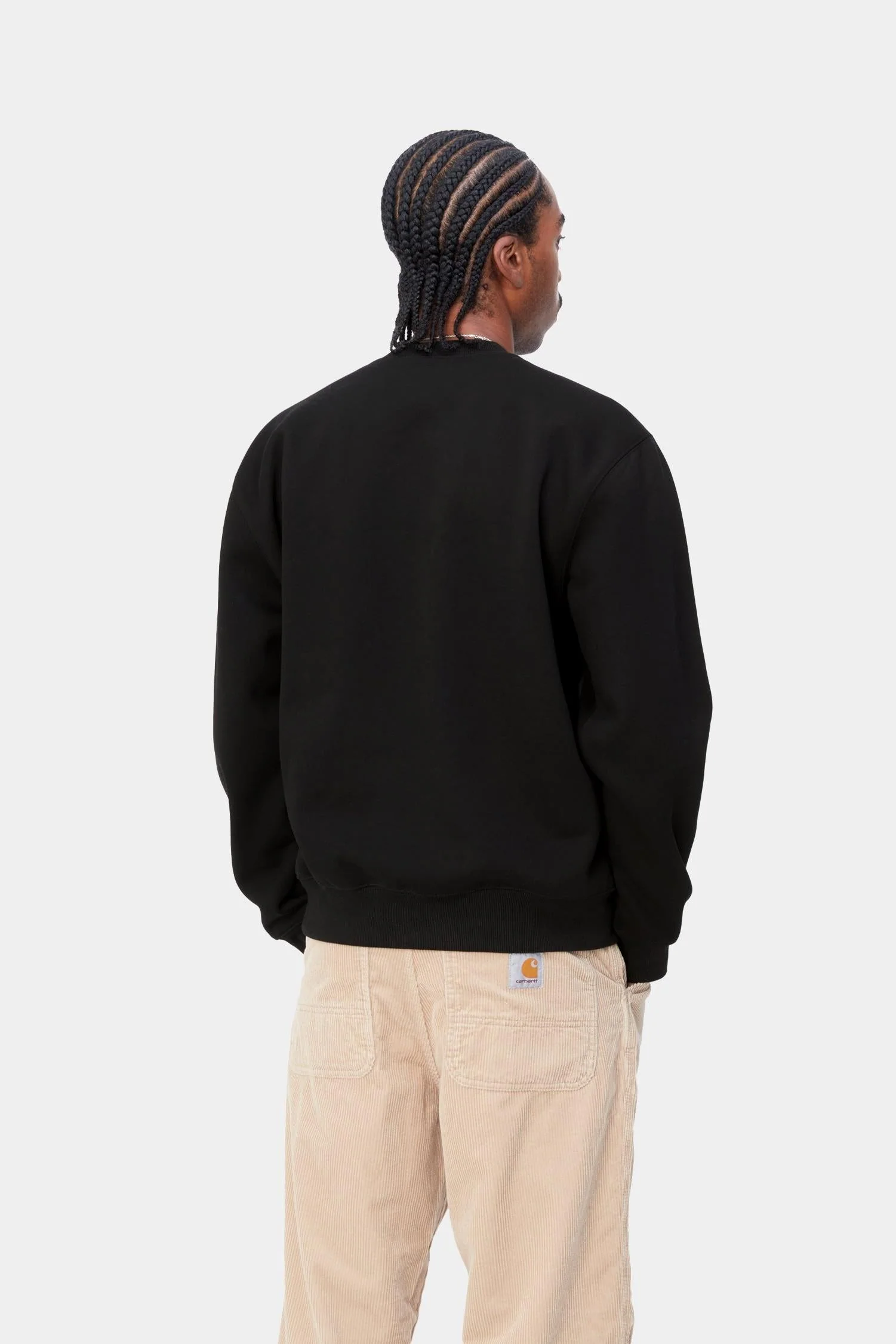 Carhartt Sweatshirt