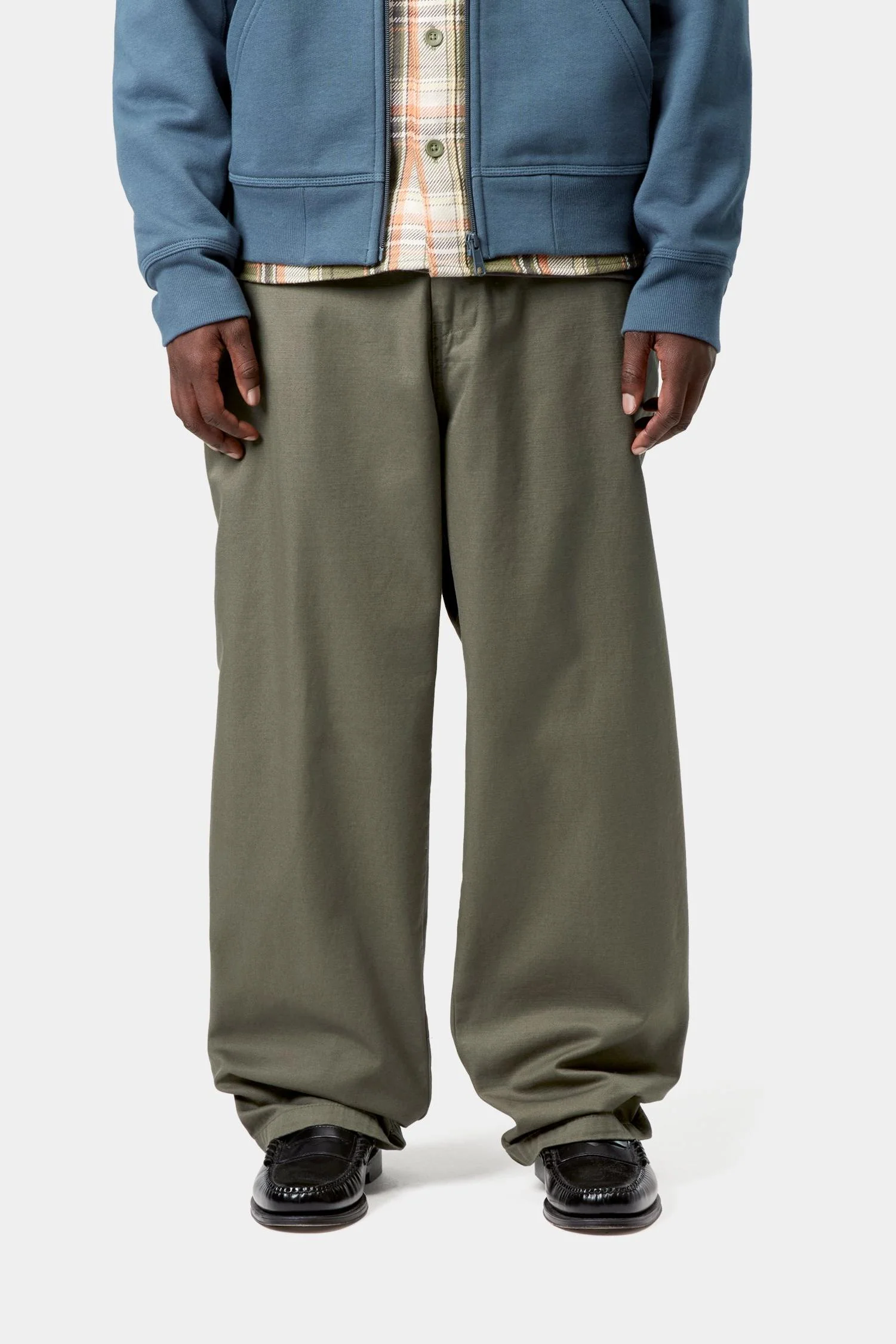Brady Pant