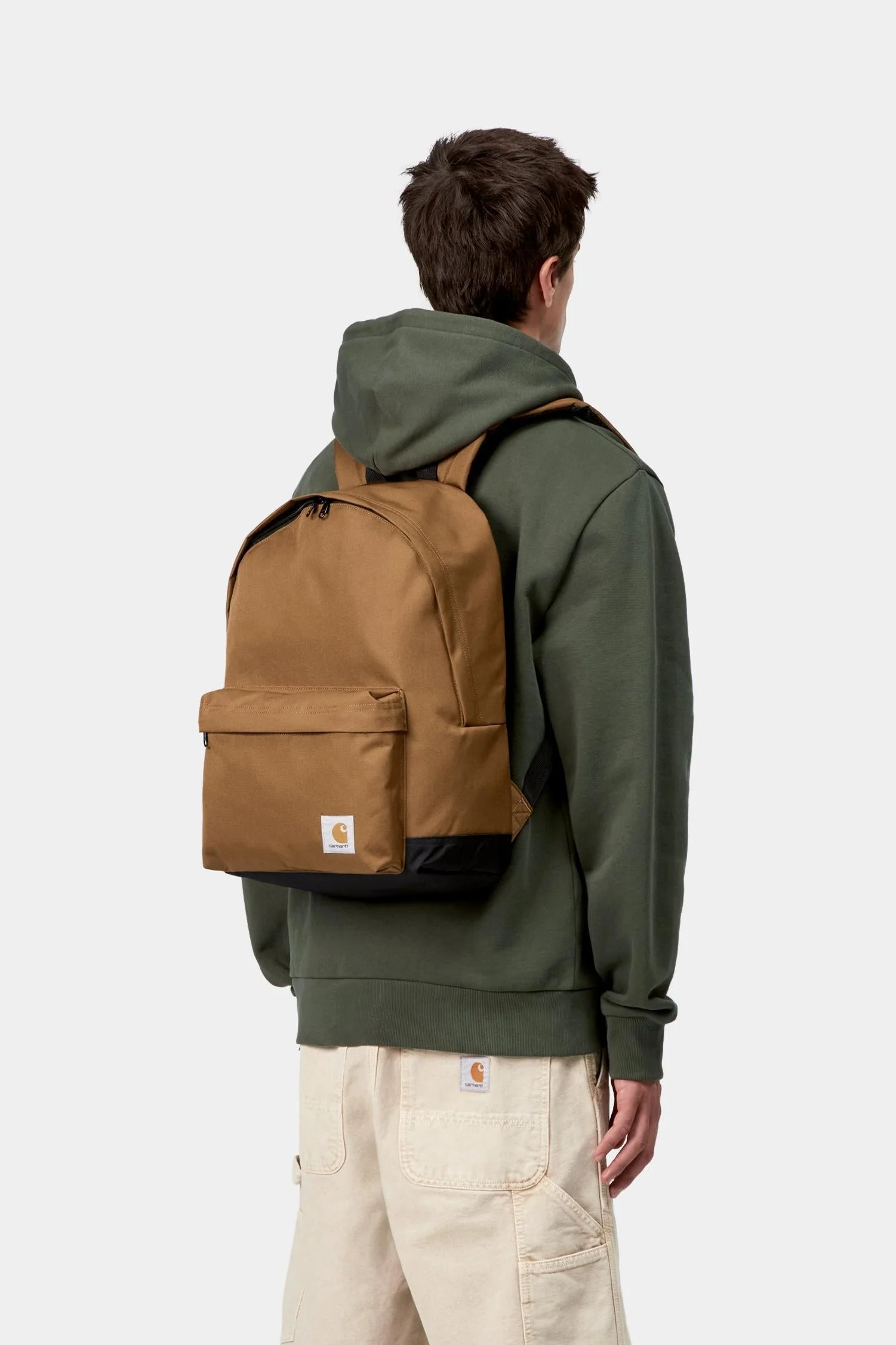 Jake Backpack