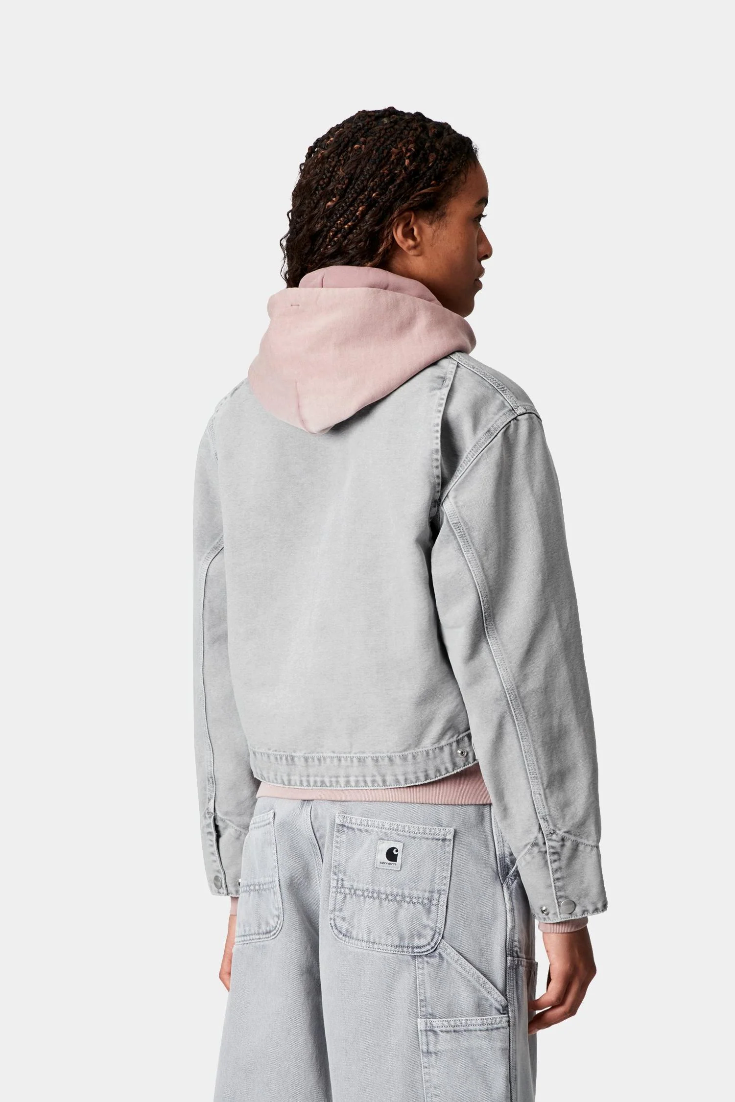 Women’s Emery Jacket