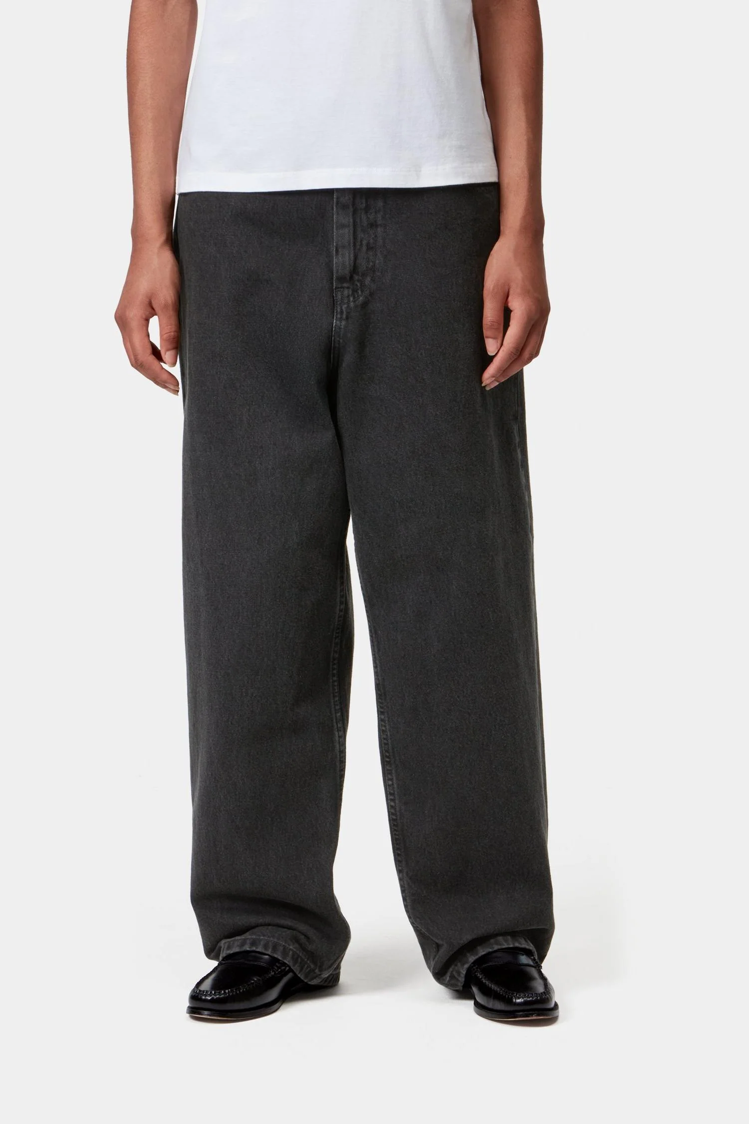 Women’s Brandon Pant