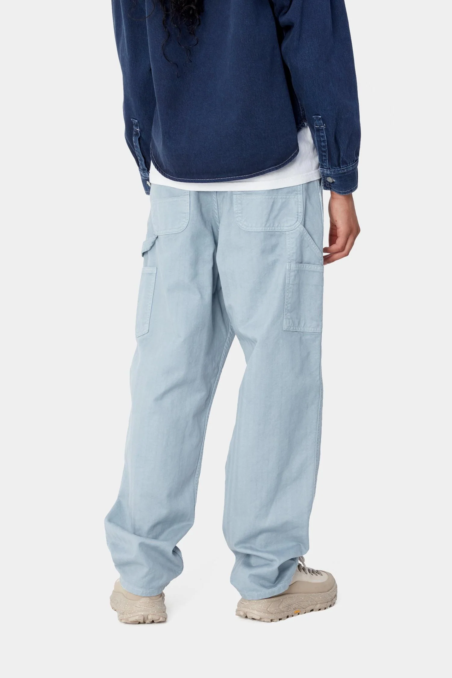 Women’s Norris Single Knee Pant