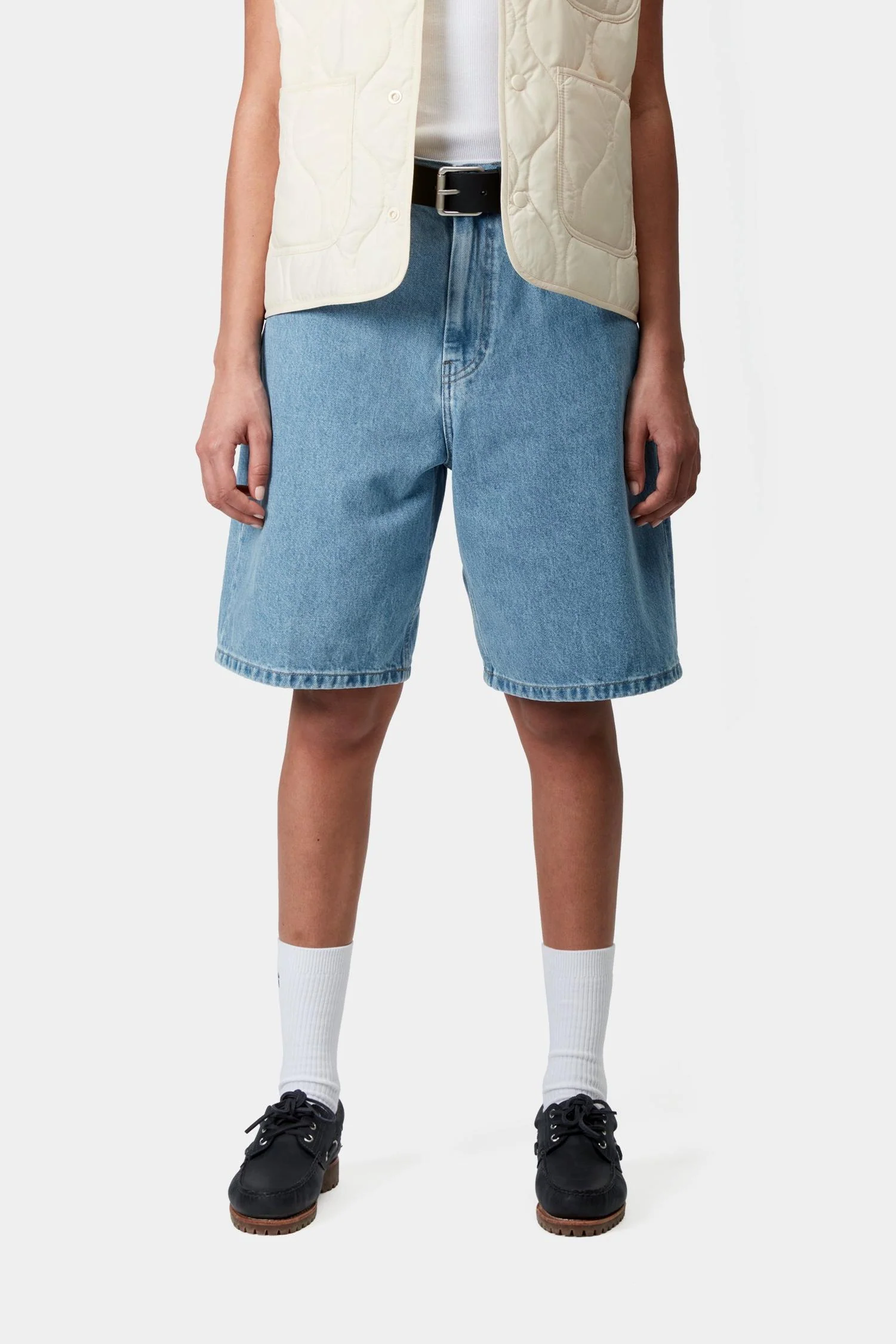 Women's Brandon Short