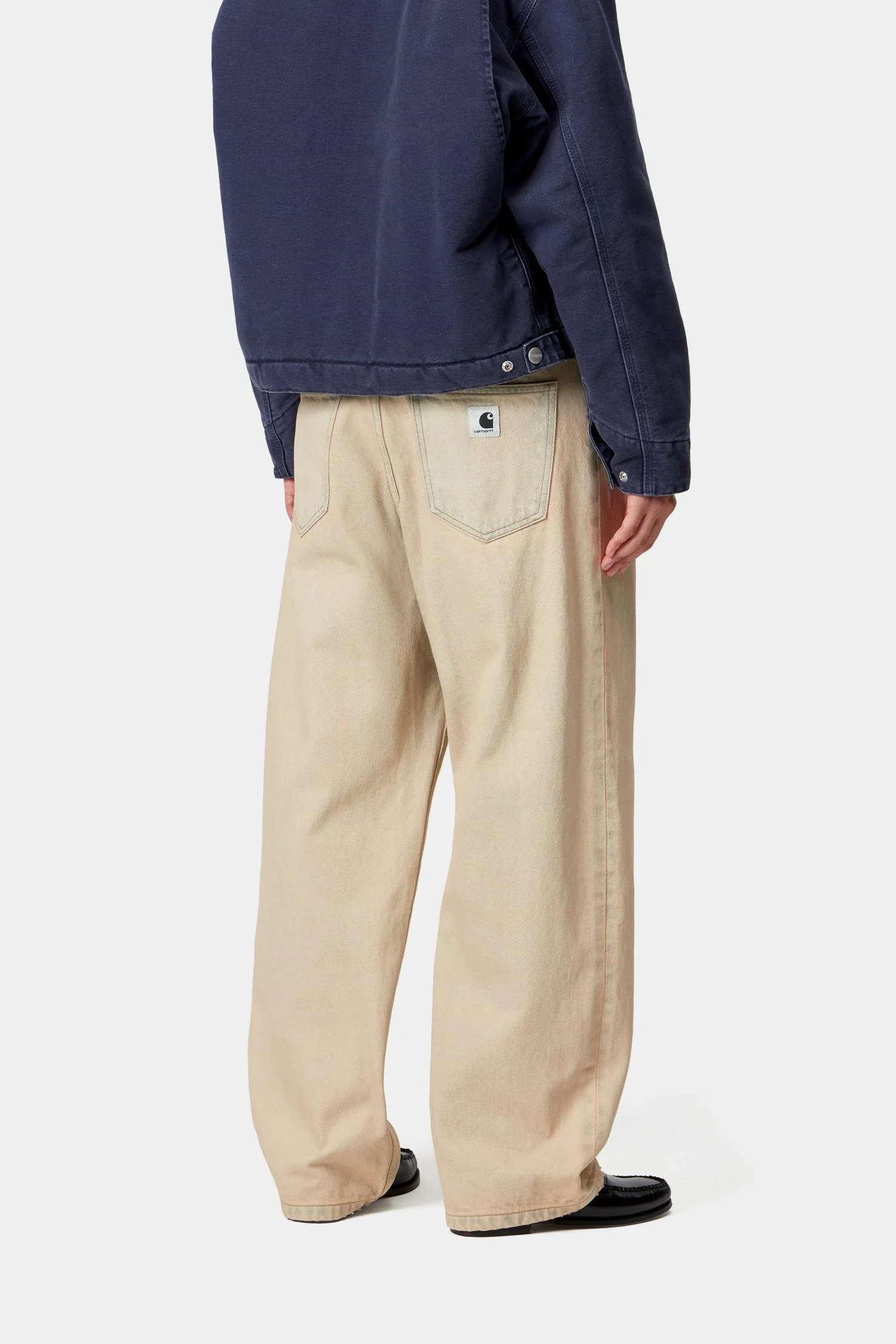 Women’s Brandon Pant