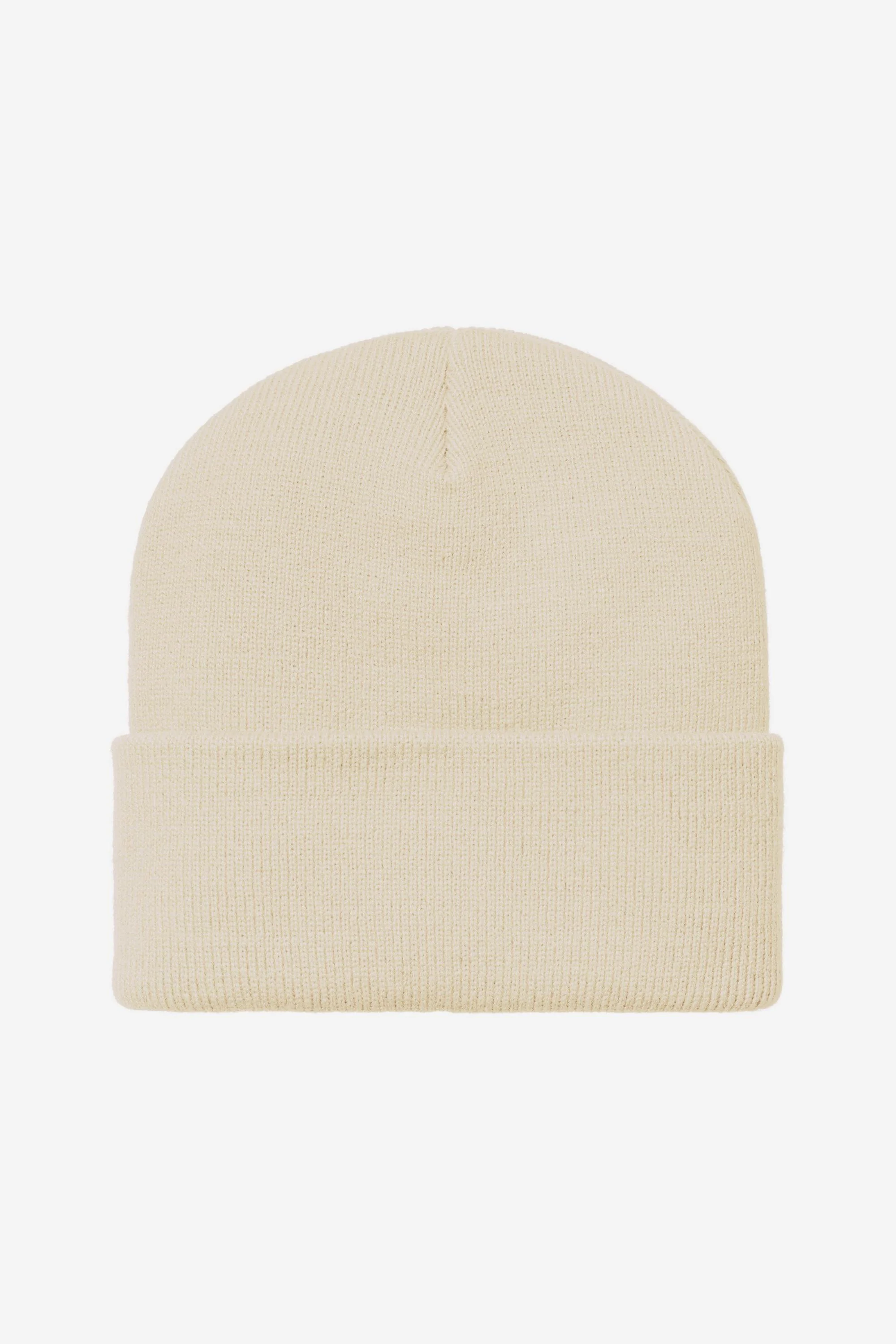 Ashley Beanie
