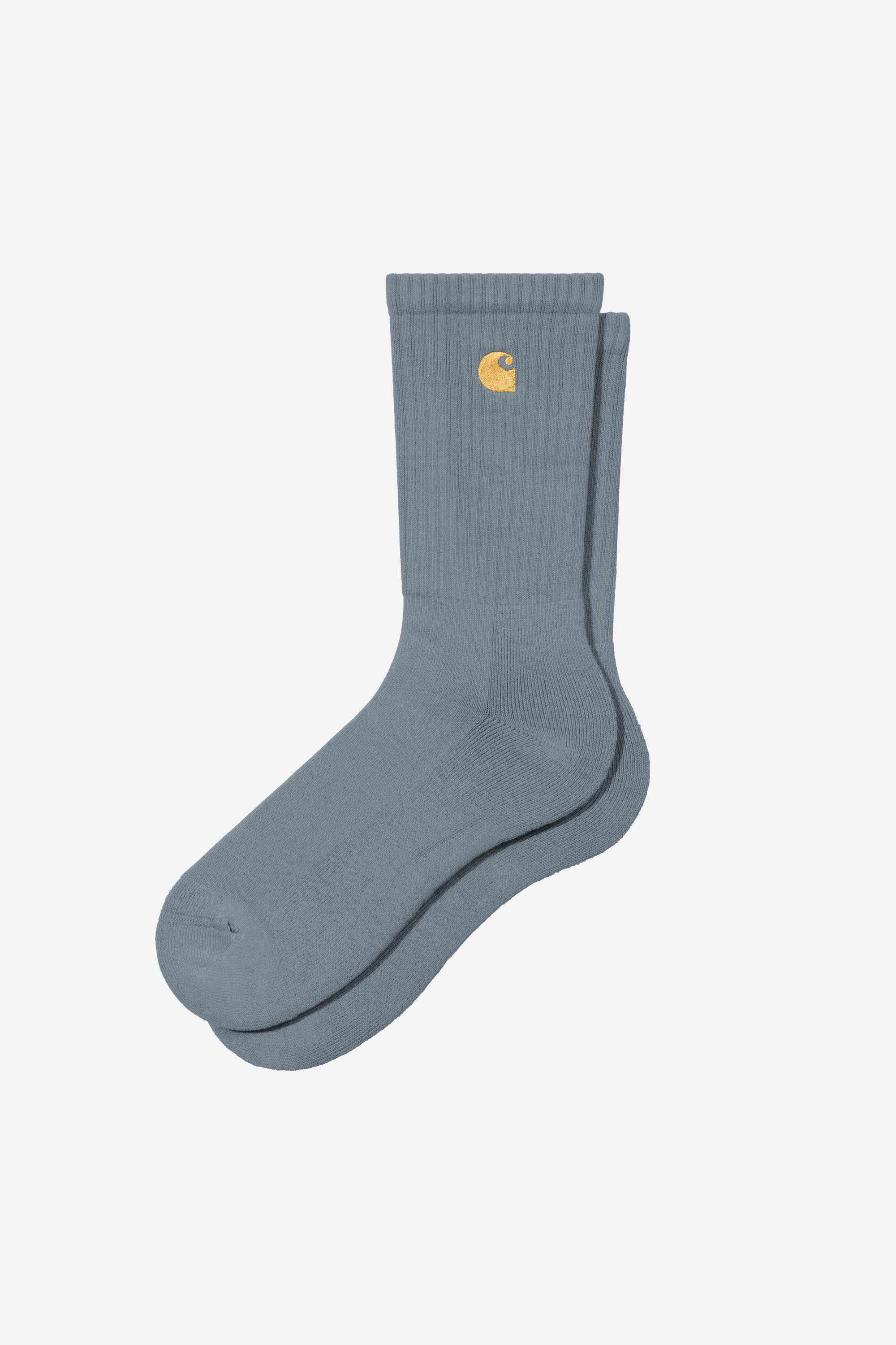Chase Socks